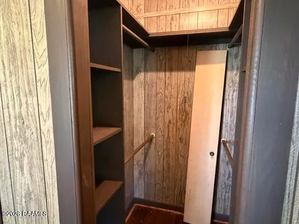 $93,000 | 214 North Suire Street, Erath, LA 70533