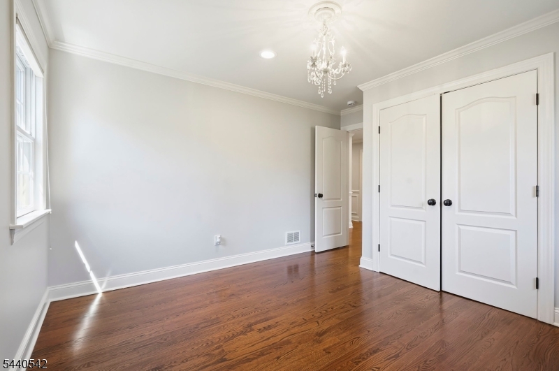 65 Washington Valley Road Warren, NJ 07059 - Photo 25 of 49