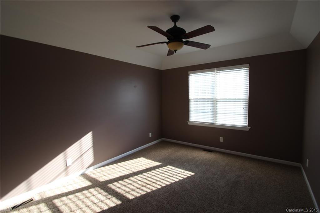 447 Maynard Grayson Road Clover, SC 29710 - Photo 13 of 19 a view of an empty room with a window