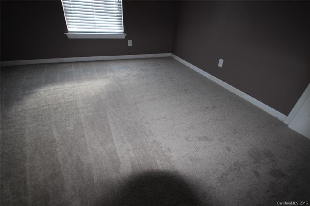 447 Maynard Grayson Road Clover, SC 29710 - Photo 15 of 19 a view of an empty room with a window
