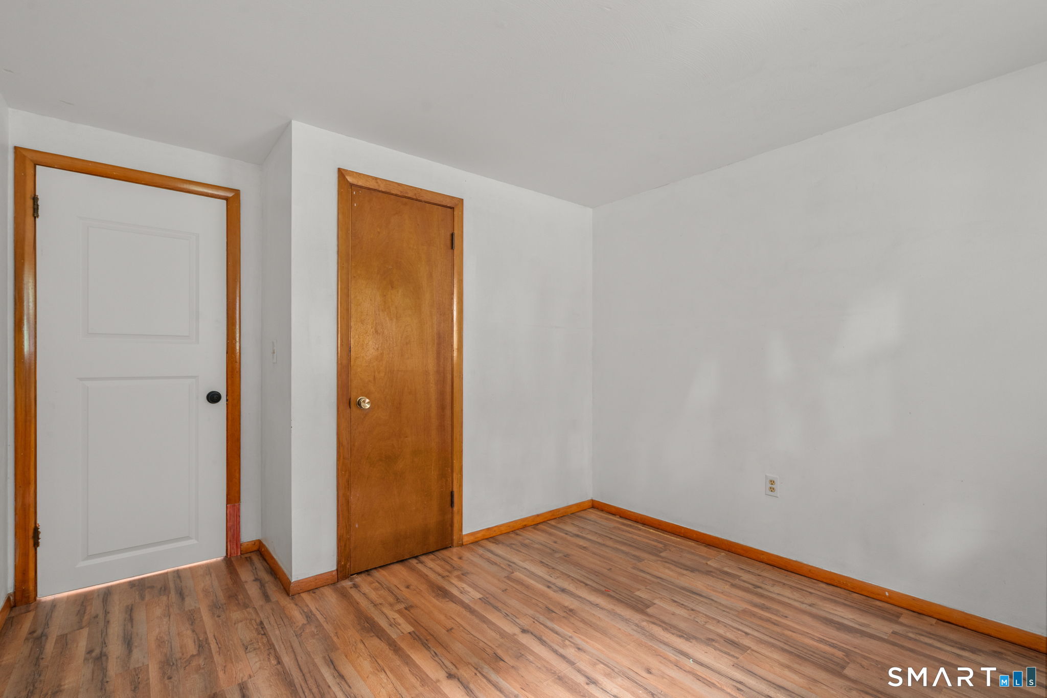 305 Old Post Road Tolland, CT 06084 - Photo 18 of 39