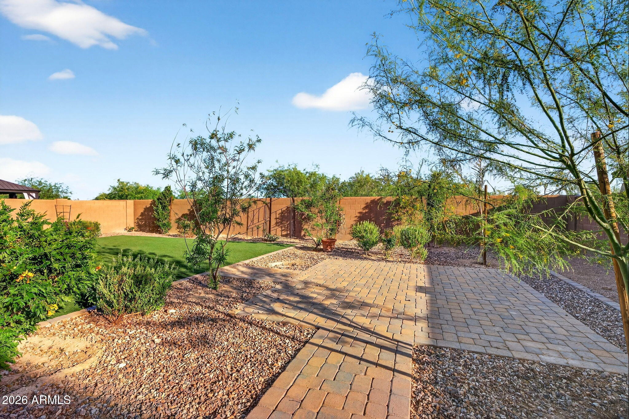 10061 Cotton Road Florence, AZ 85132 - Photo 47 of 53 48-web-or-mls-055Cotton Rd