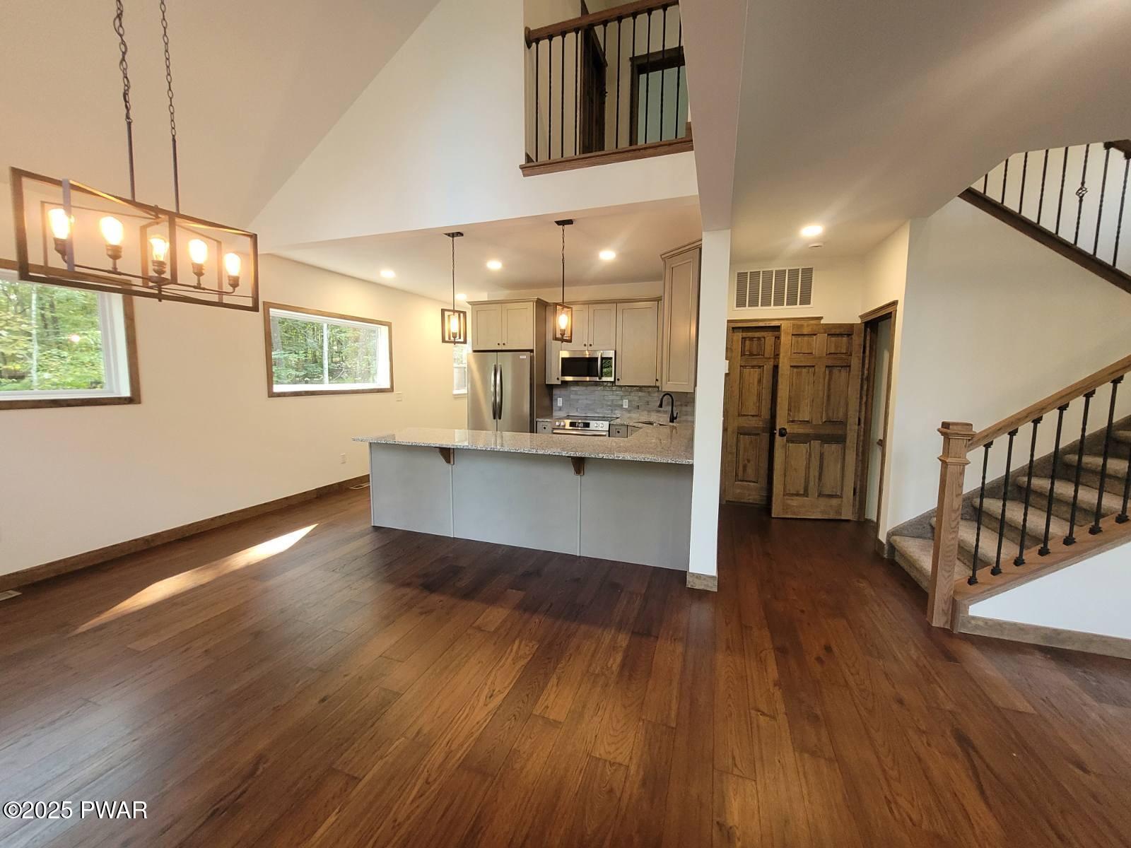 101 Maple Leaf Road Lackawaxen, PA 18435 - Photo 43 of 126