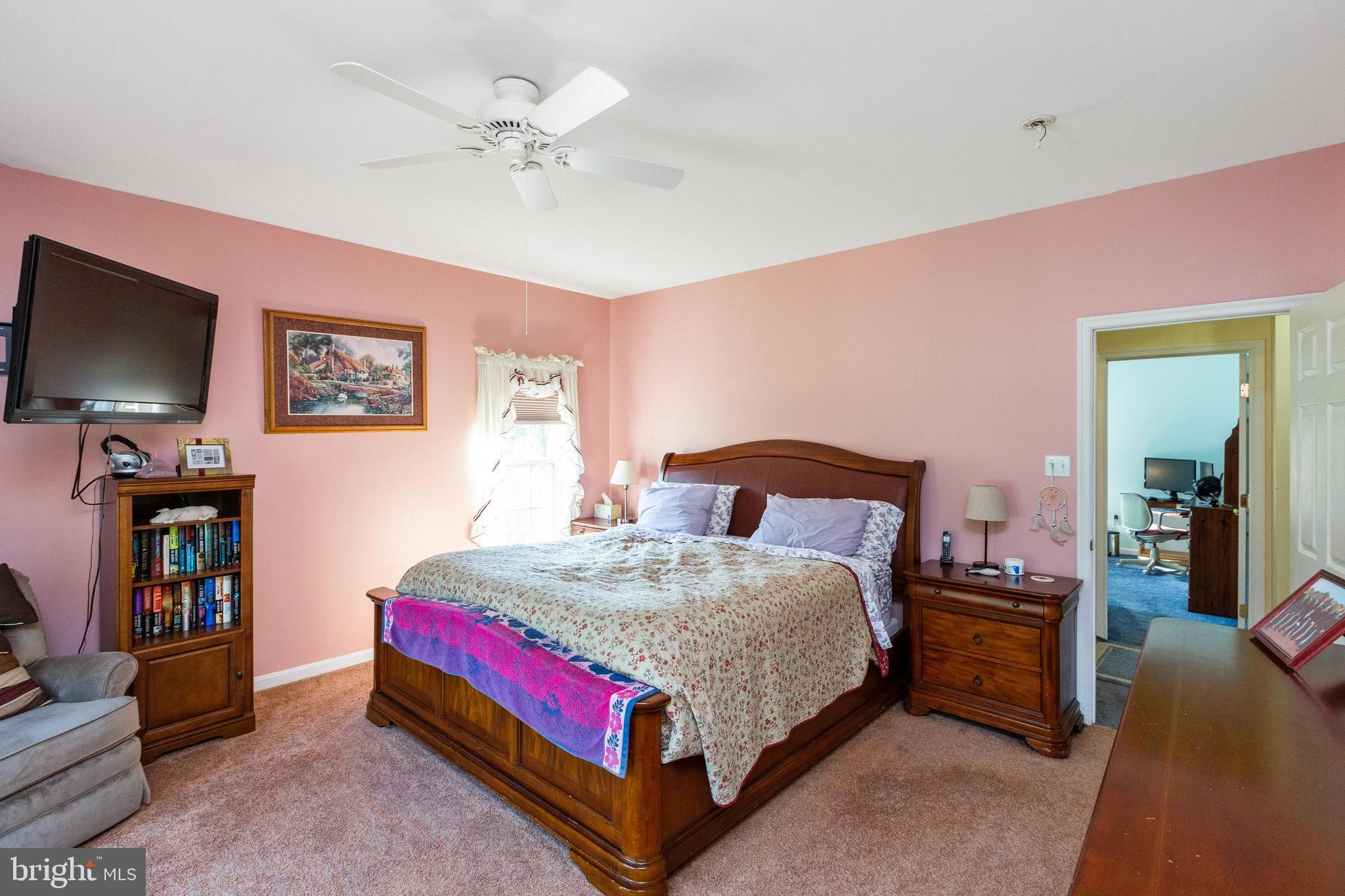 24211 Stringtown Road Clarksburg, MD 20871 - Photo 46 of 51 Gallery Image 46