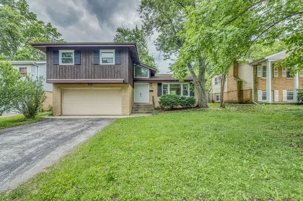 $379,000 | 19025 Jodi Terrace, Homewood, IL 60430