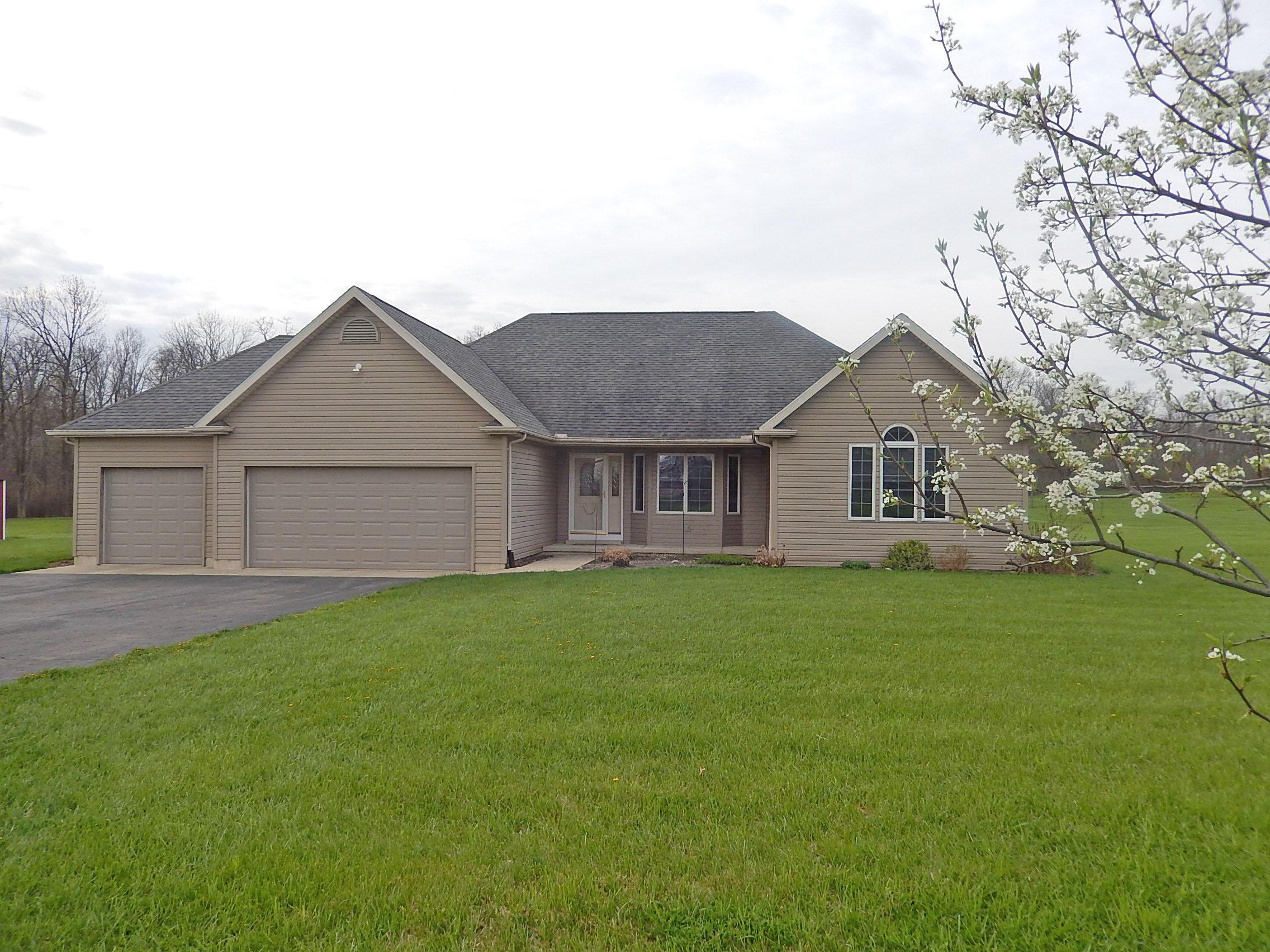 3975 Old Columbus Road London, OH 43140 - Photo 1 of 31 Gallery Image 1