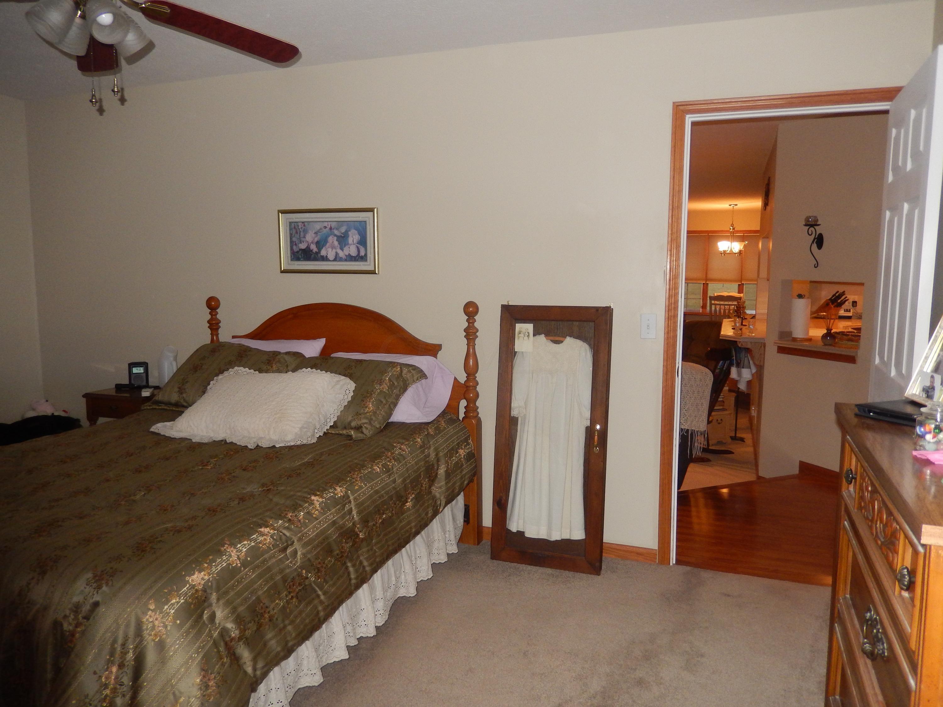 3975 Old Columbus Road London, OH 43140 - Photo 11 of 31 Gallery Image 11
