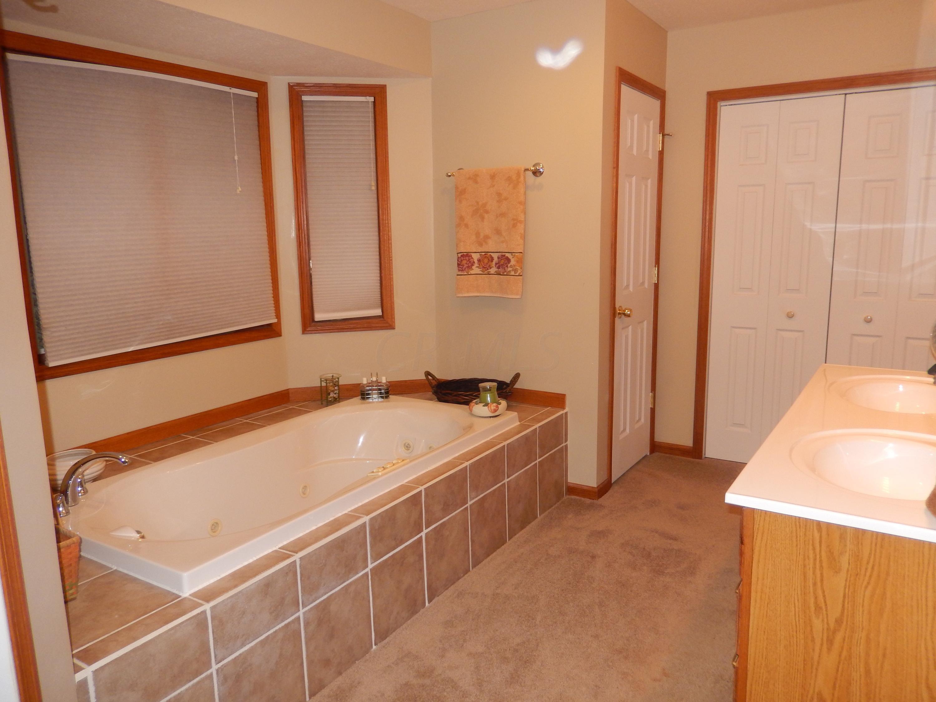 3975 Old Columbus Road London, OH 43140 - Photo 12 of 31 Gallery Image 12