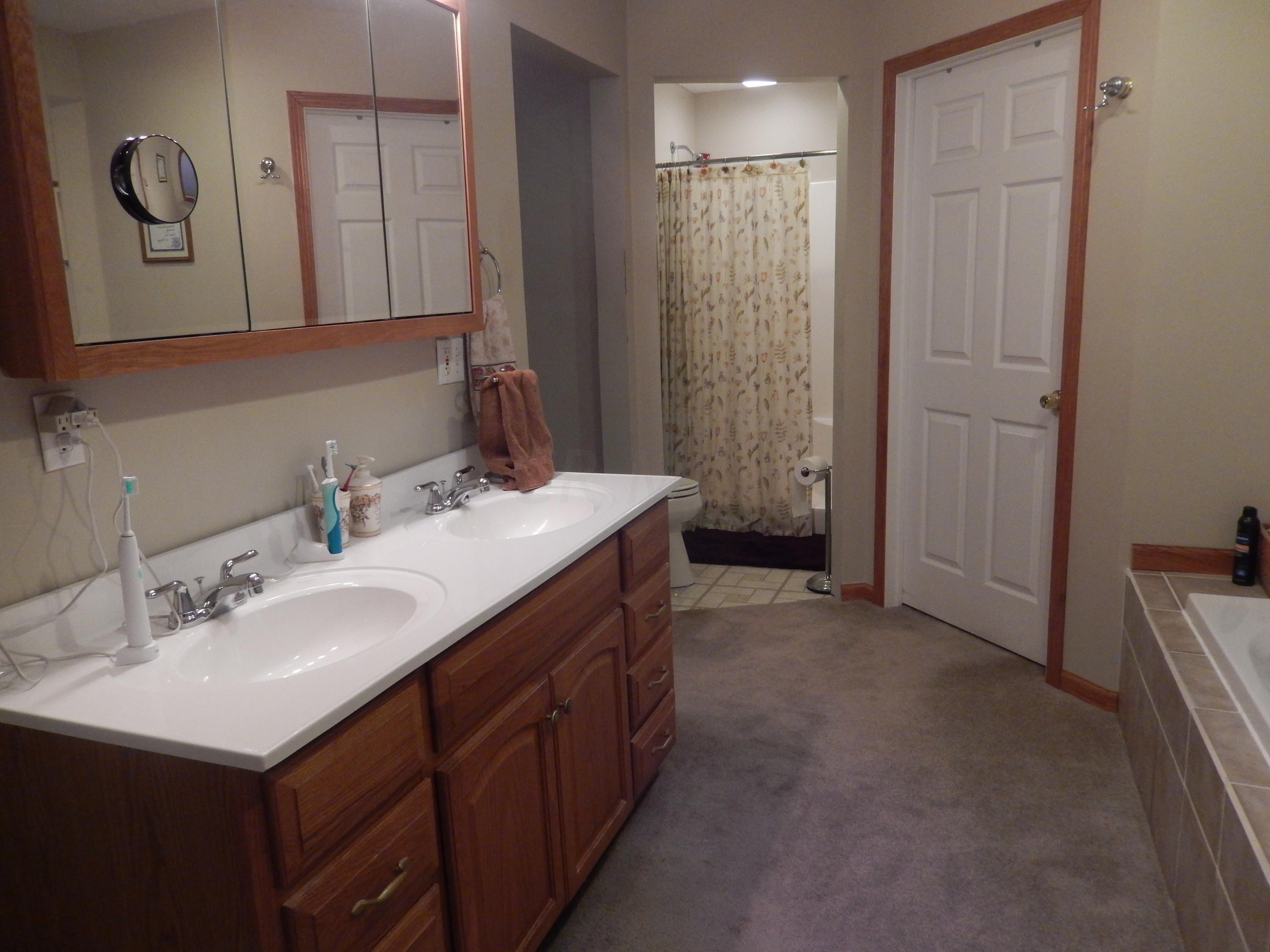 3975 Old Columbus Road London, OH 43140 - Photo 13 of 31 Gallery Image 13
