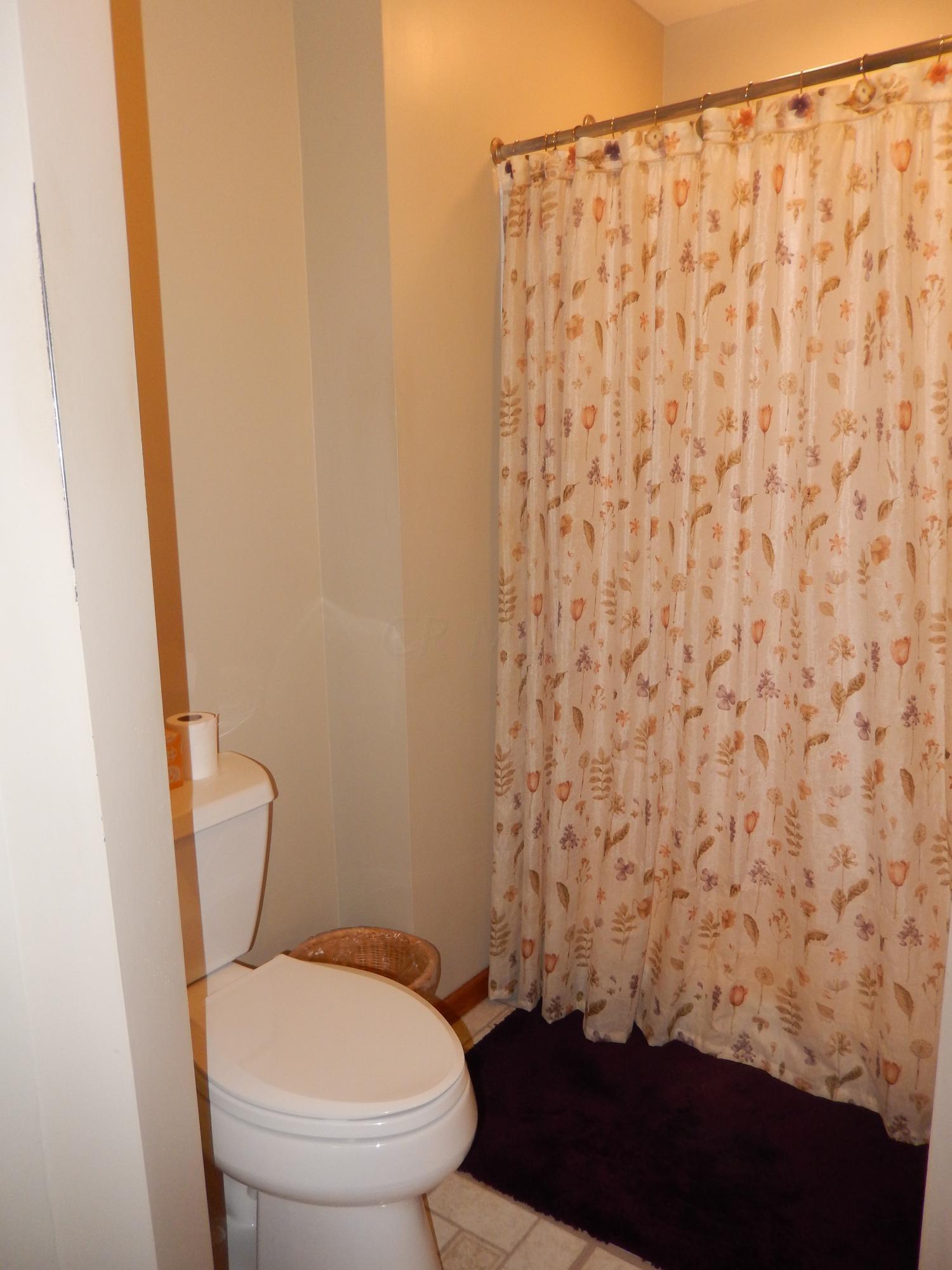3975 Old Columbus Road London, OH 43140 - Photo 14 of 31 Gallery Image 14