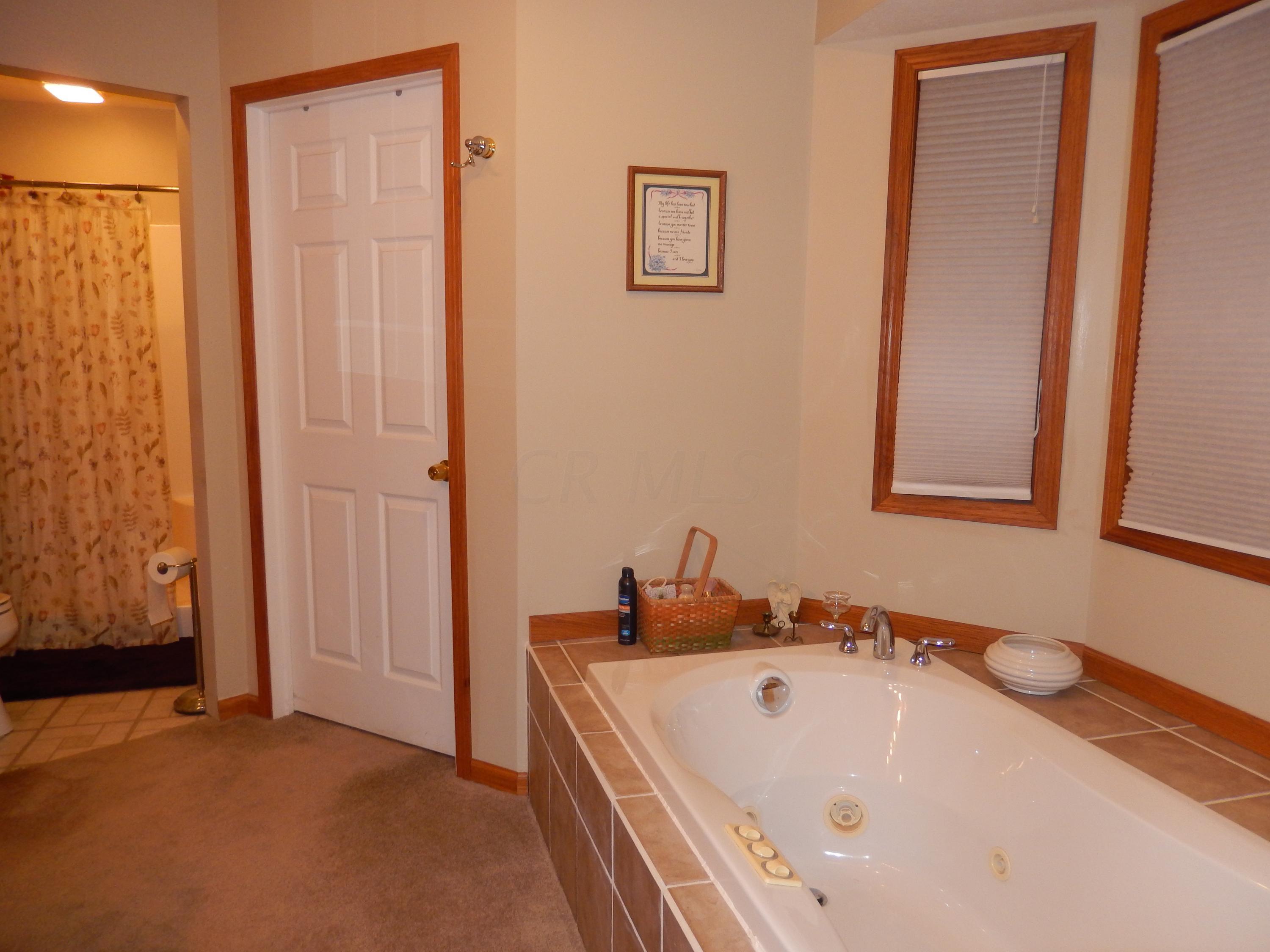 3975 Old Columbus Road London, OH 43140 - Photo 15 of 31 Gallery Image 15