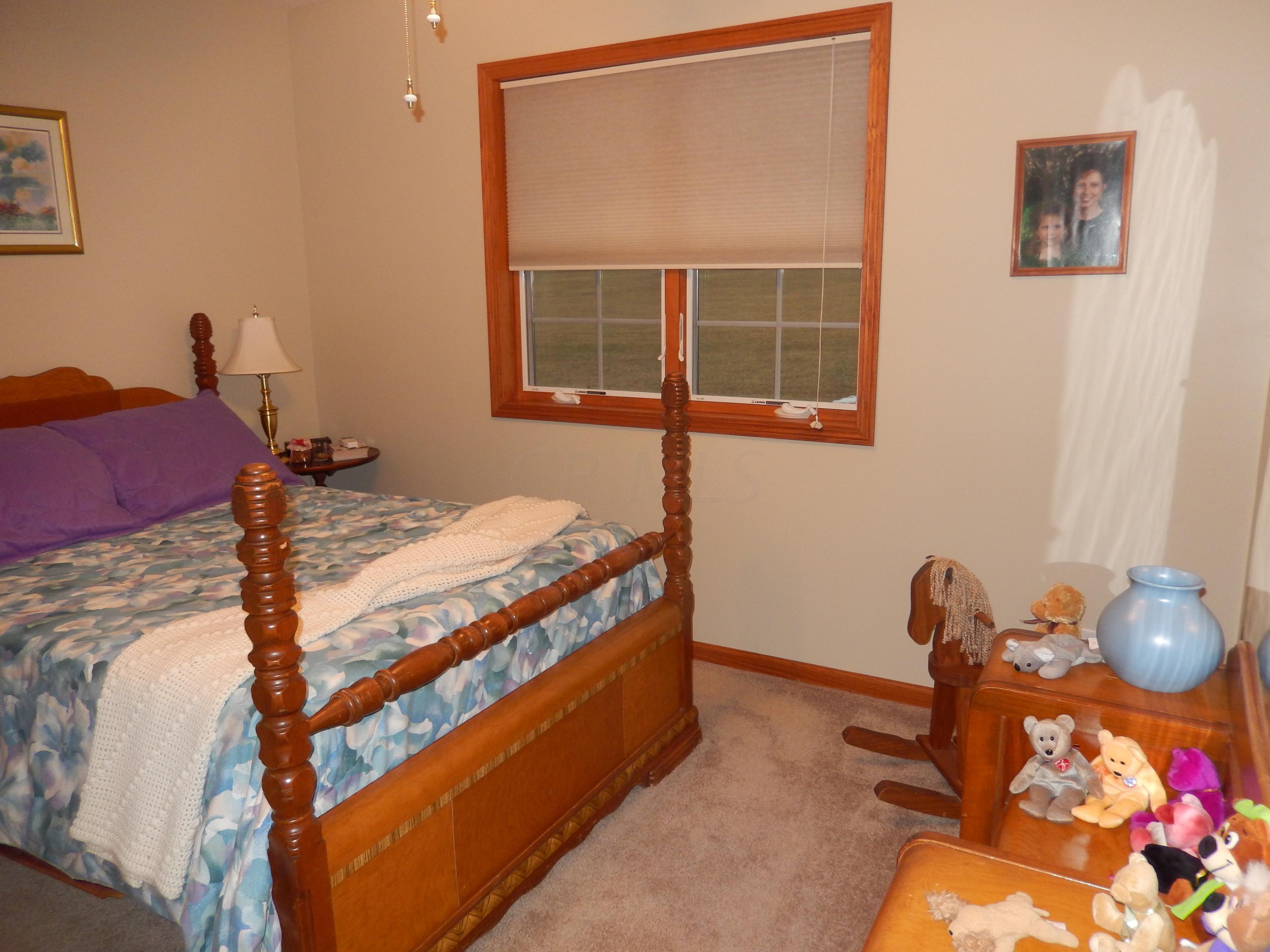 3975 Old Columbus Road London, OH 43140 - Photo 16 of 31 Gallery Image 16