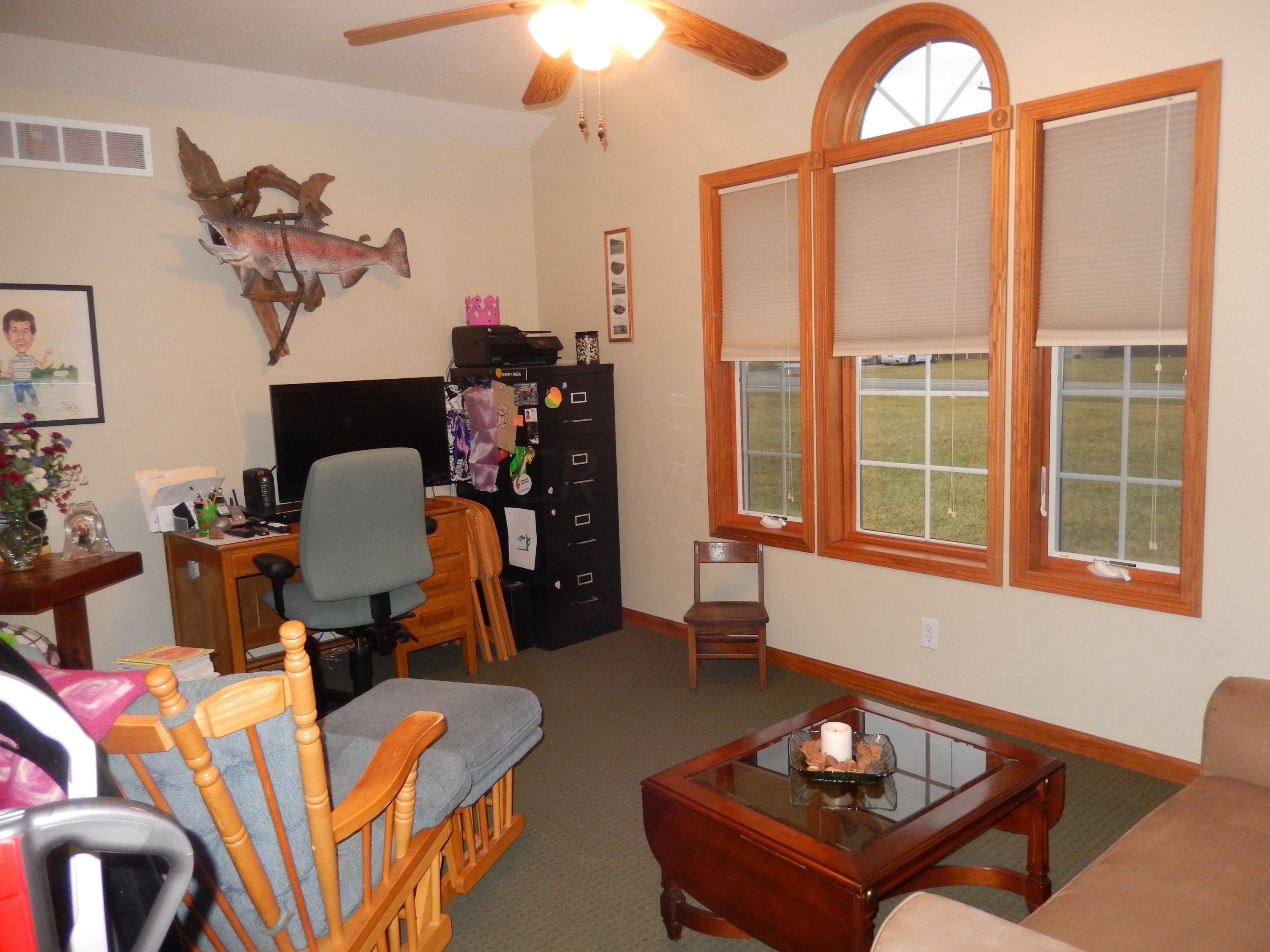 3975 Old Columbus Road London, OH 43140 - Photo 17 of 31 Gallery Image 17