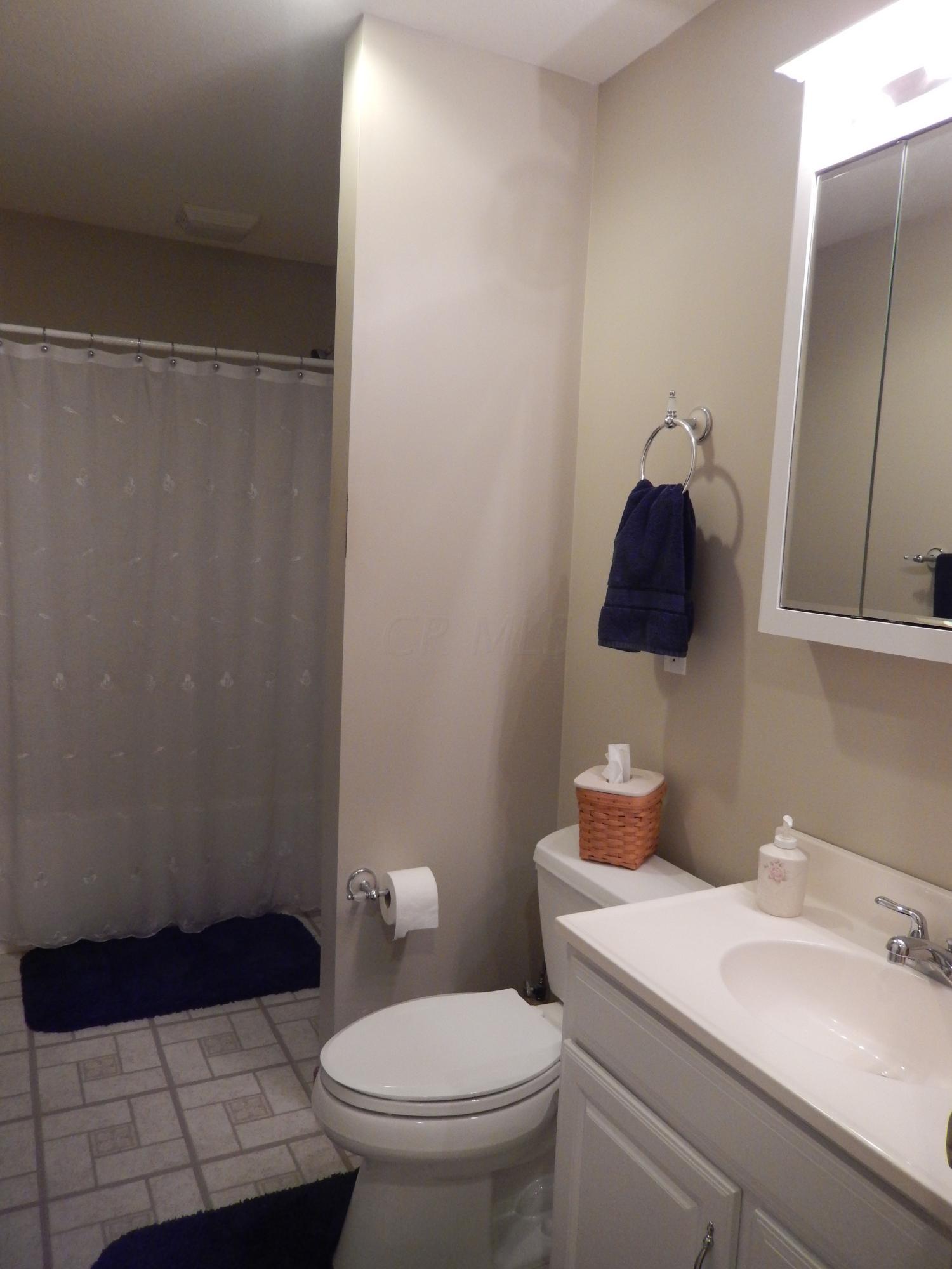 3975 Old Columbus Road London, OH 43140 - Photo 18 of 31 Gallery Image 18