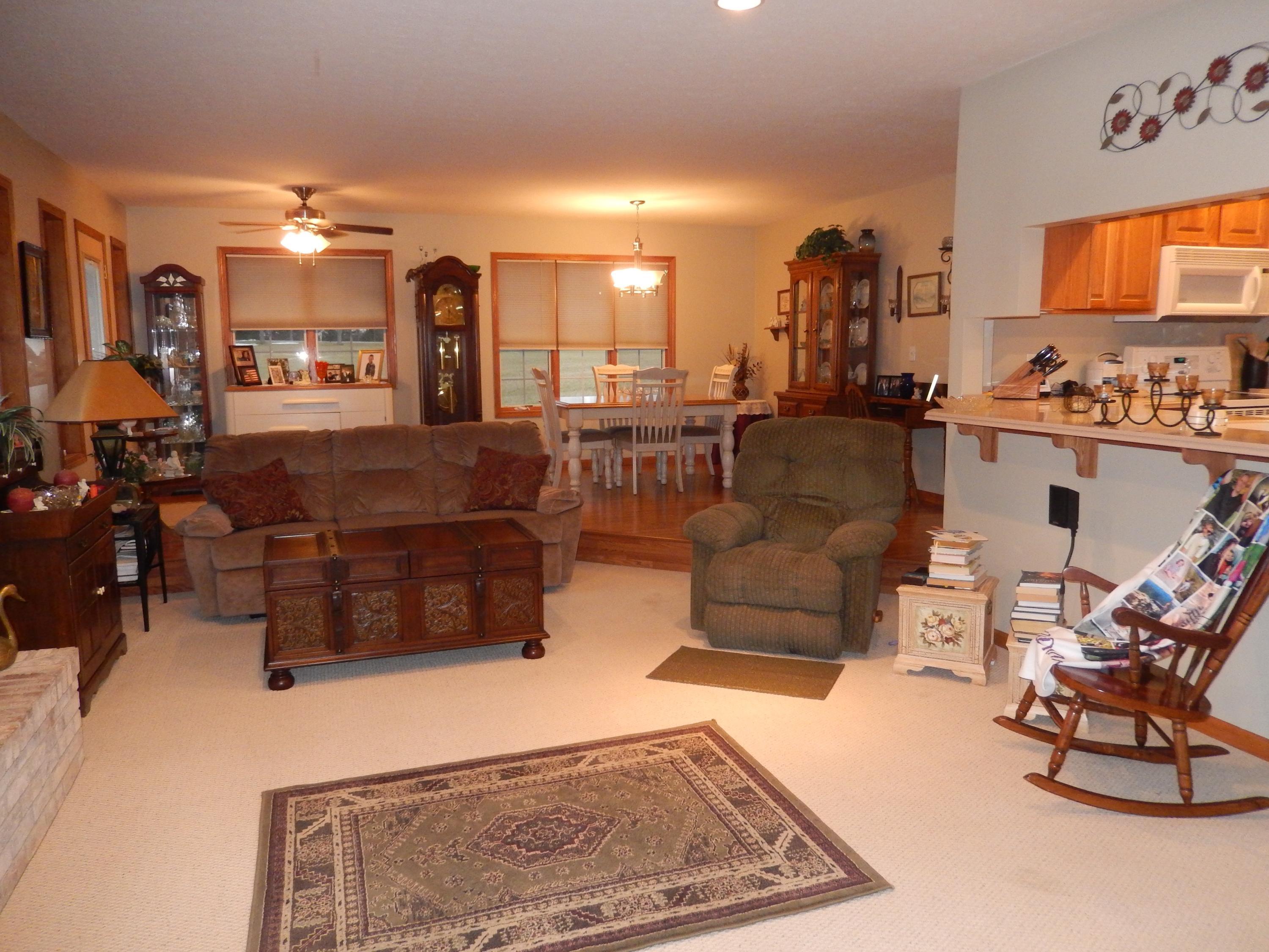 3975 Old Columbus Road London, OH 43140 - Photo 19 of 31 Gallery Image 19