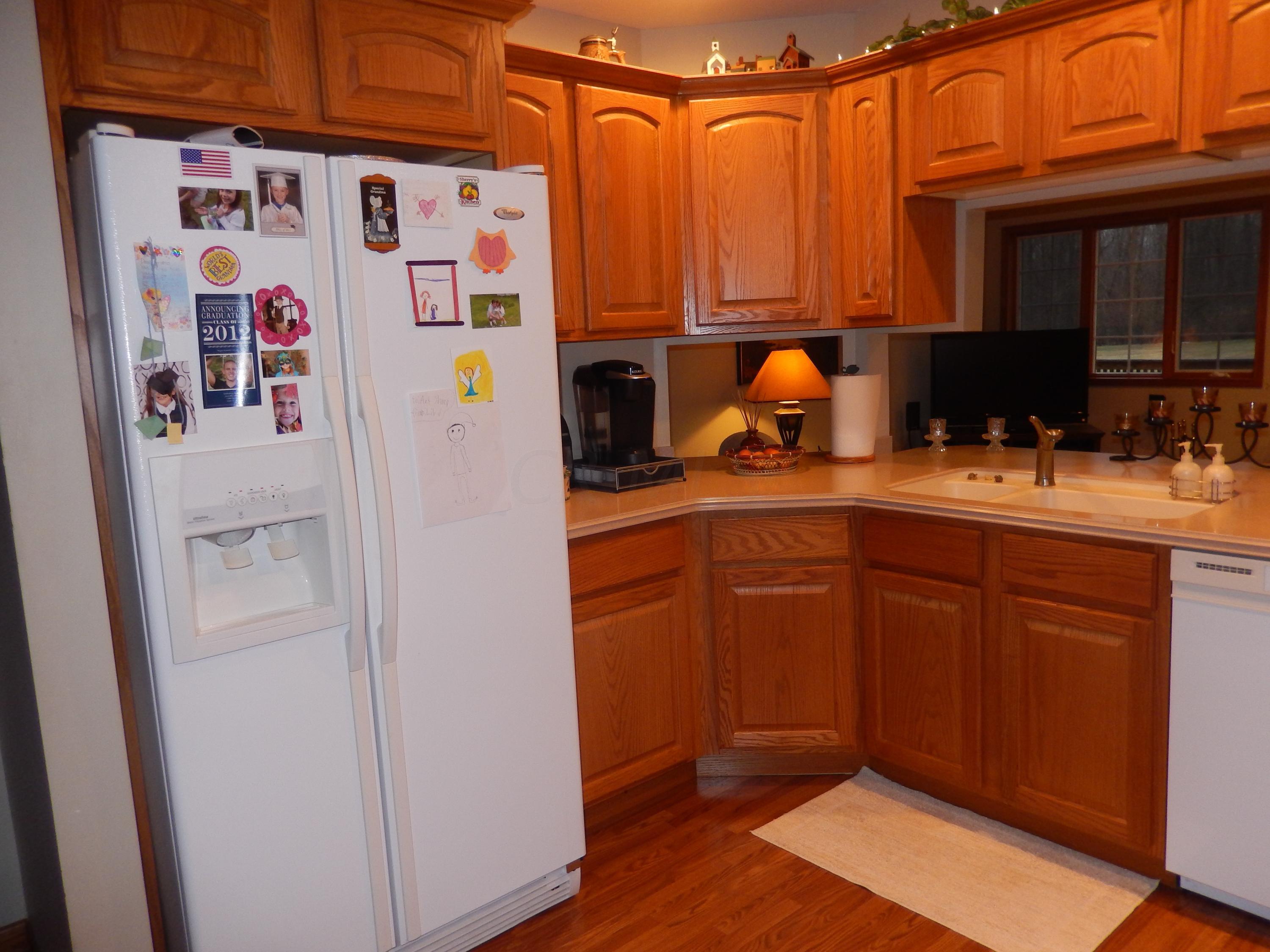 3975 Old Columbus Road London, OH 43140 - Photo 20 of 31 Gallery Image 20