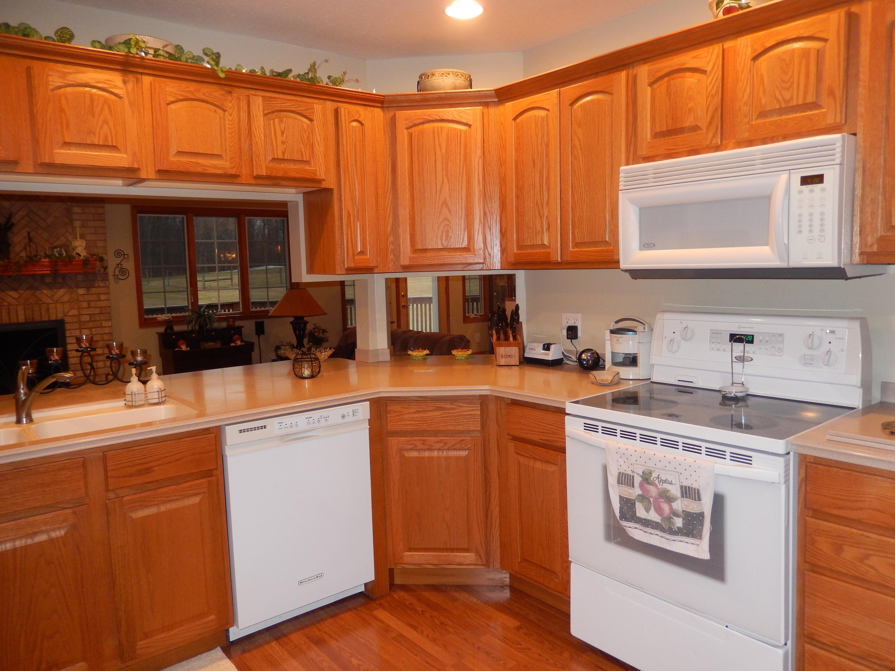 3975 Old Columbus Road London, OH 43140 - Photo 21 of 31 Gallery Image 21
