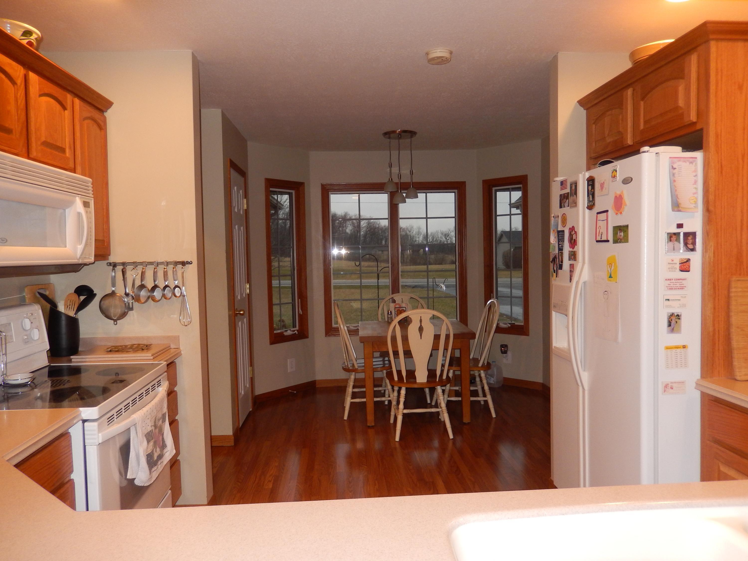 3975 Old Columbus Road London, OH 43140 - Photo 22 of 31 Gallery Image 22