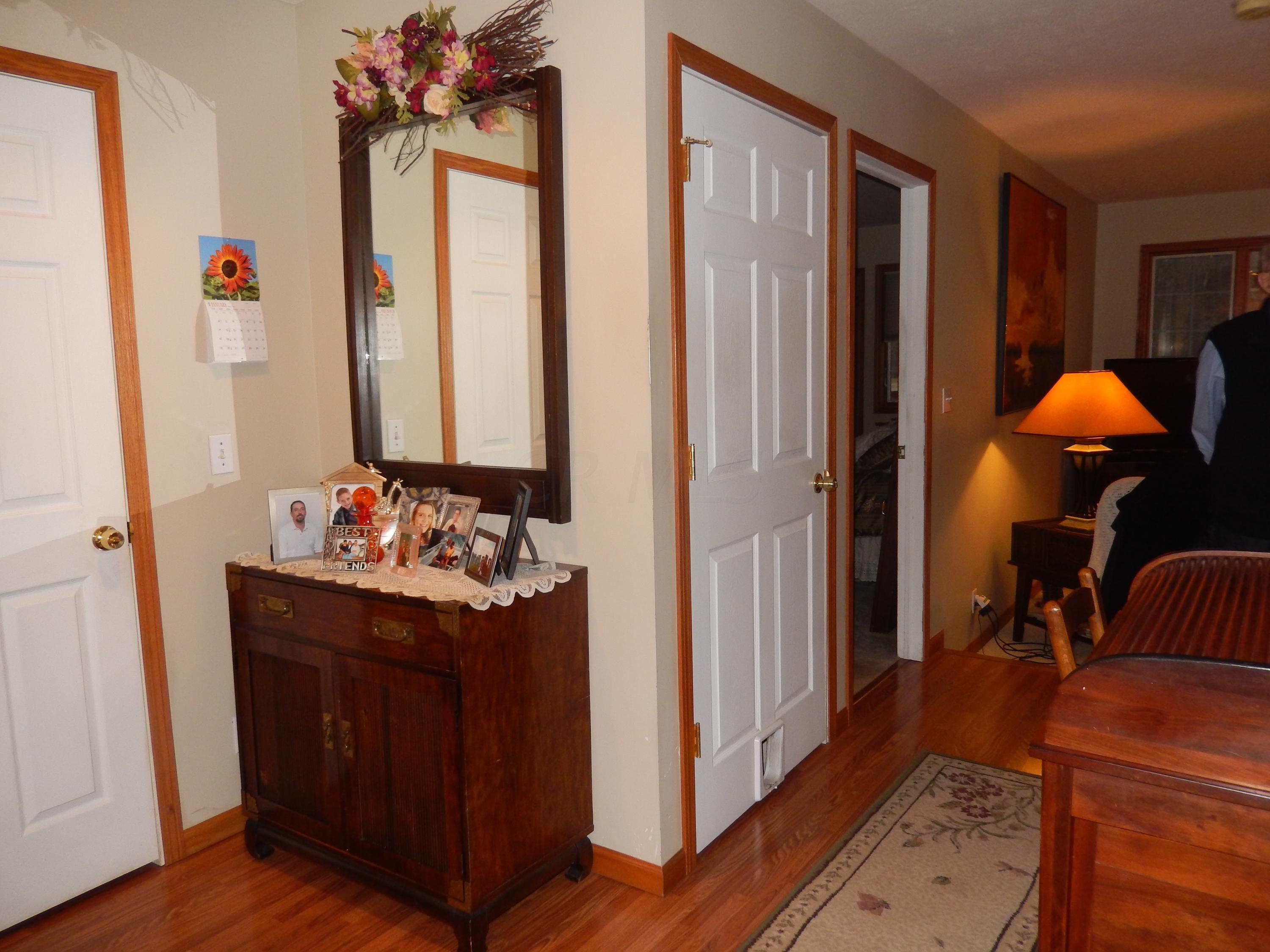 3975 Old Columbus Road London, OH 43140 - Photo 23 of 31 Gallery Image 23