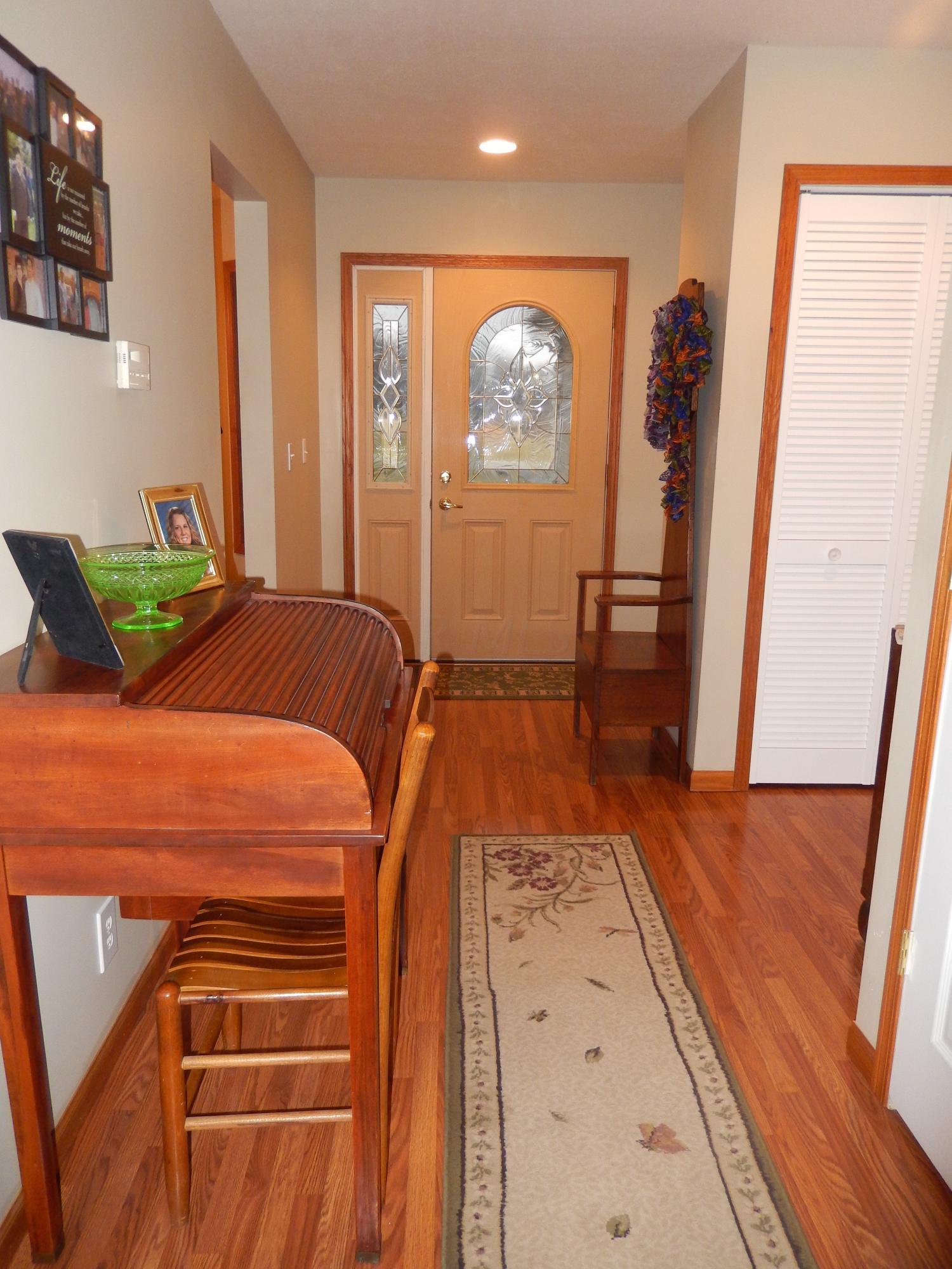 3975 Old Columbus Road London, OH 43140 - Photo 24 of 31 Gallery Image 24