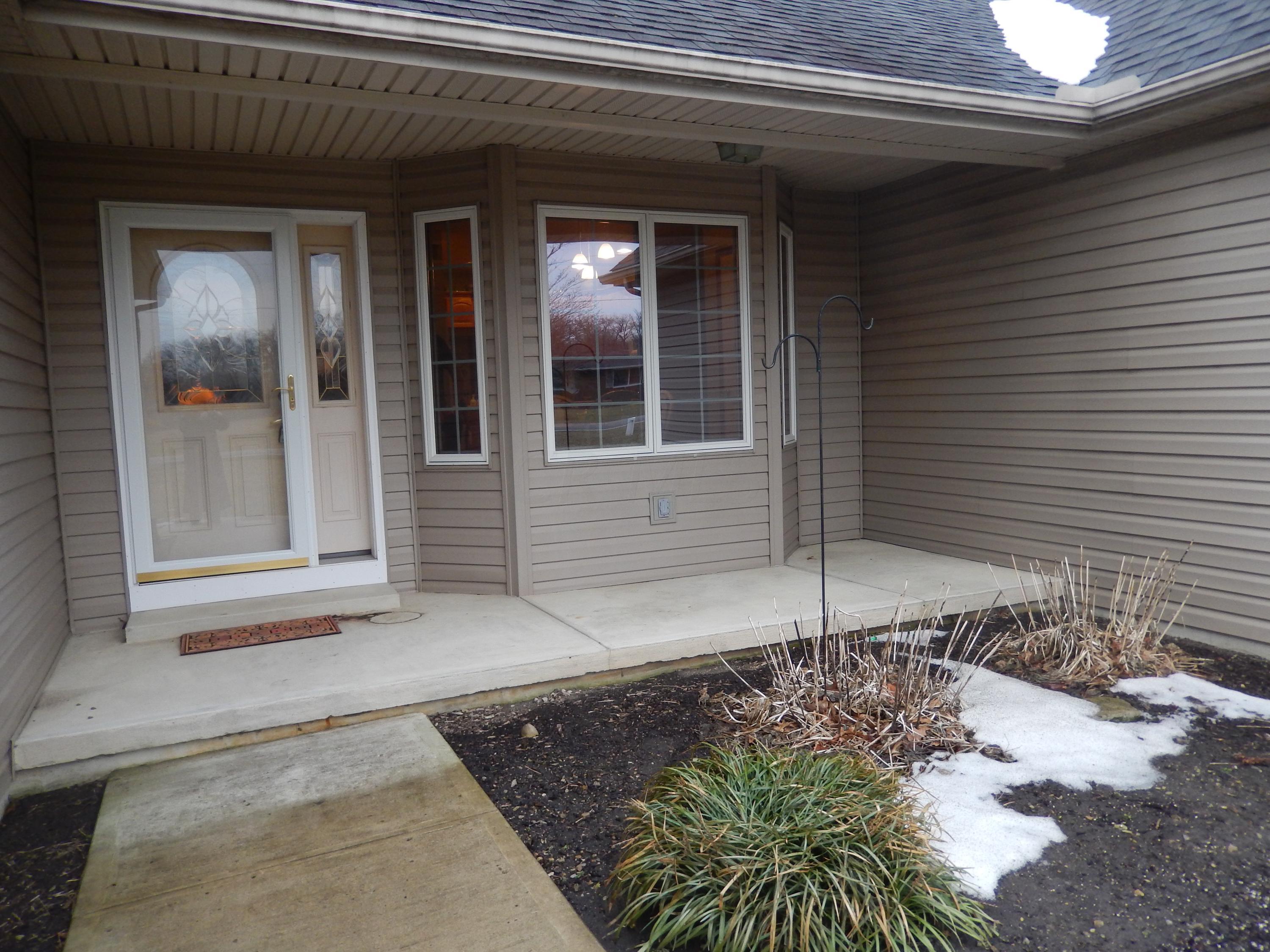 3975 Old Columbus Road London, OH 43140 - Photo 26 of 31 Gallery Image 26