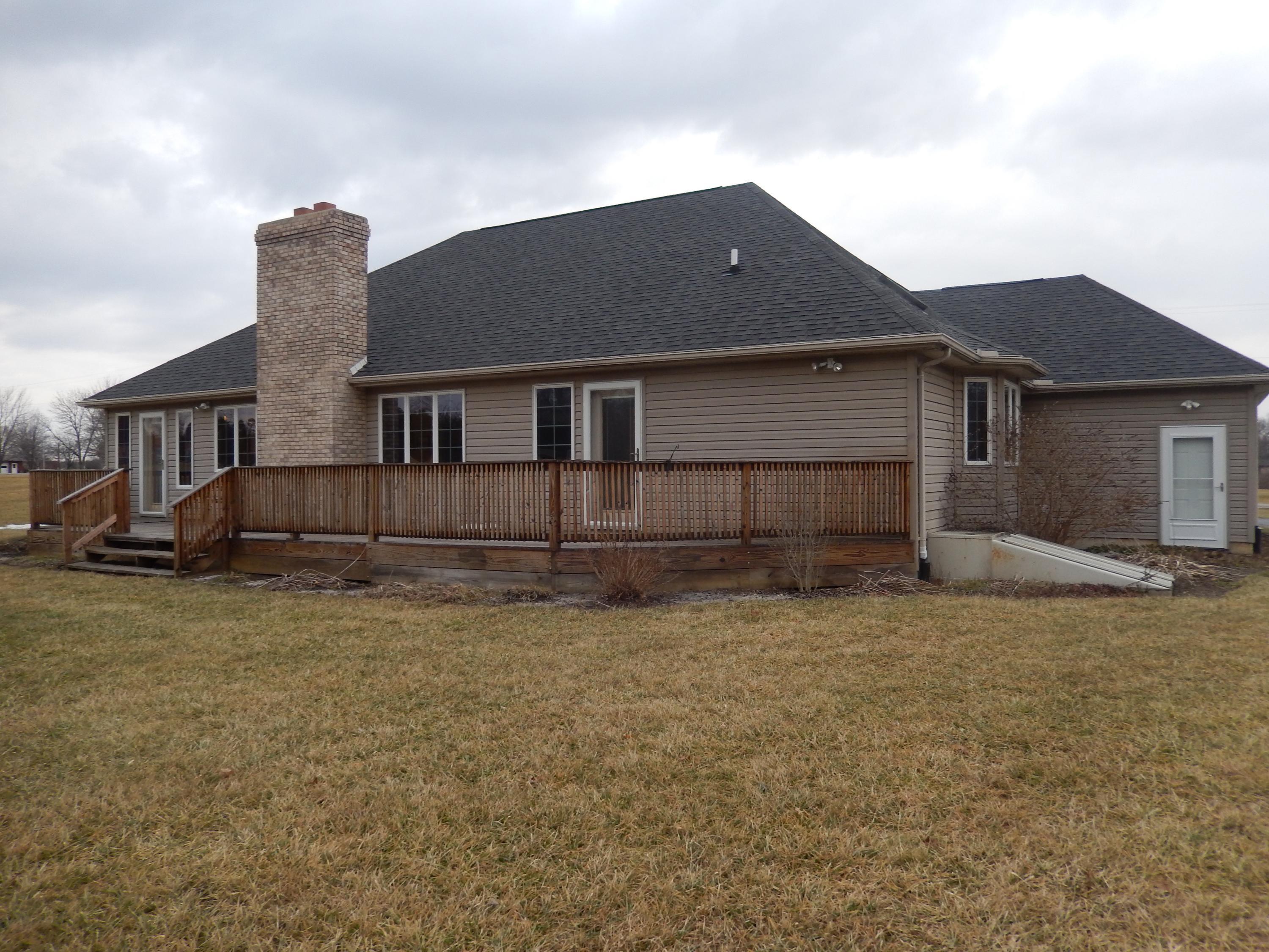 3975 Old Columbus Road London, OH 43140 - Photo 27 of 31 Gallery Image 27