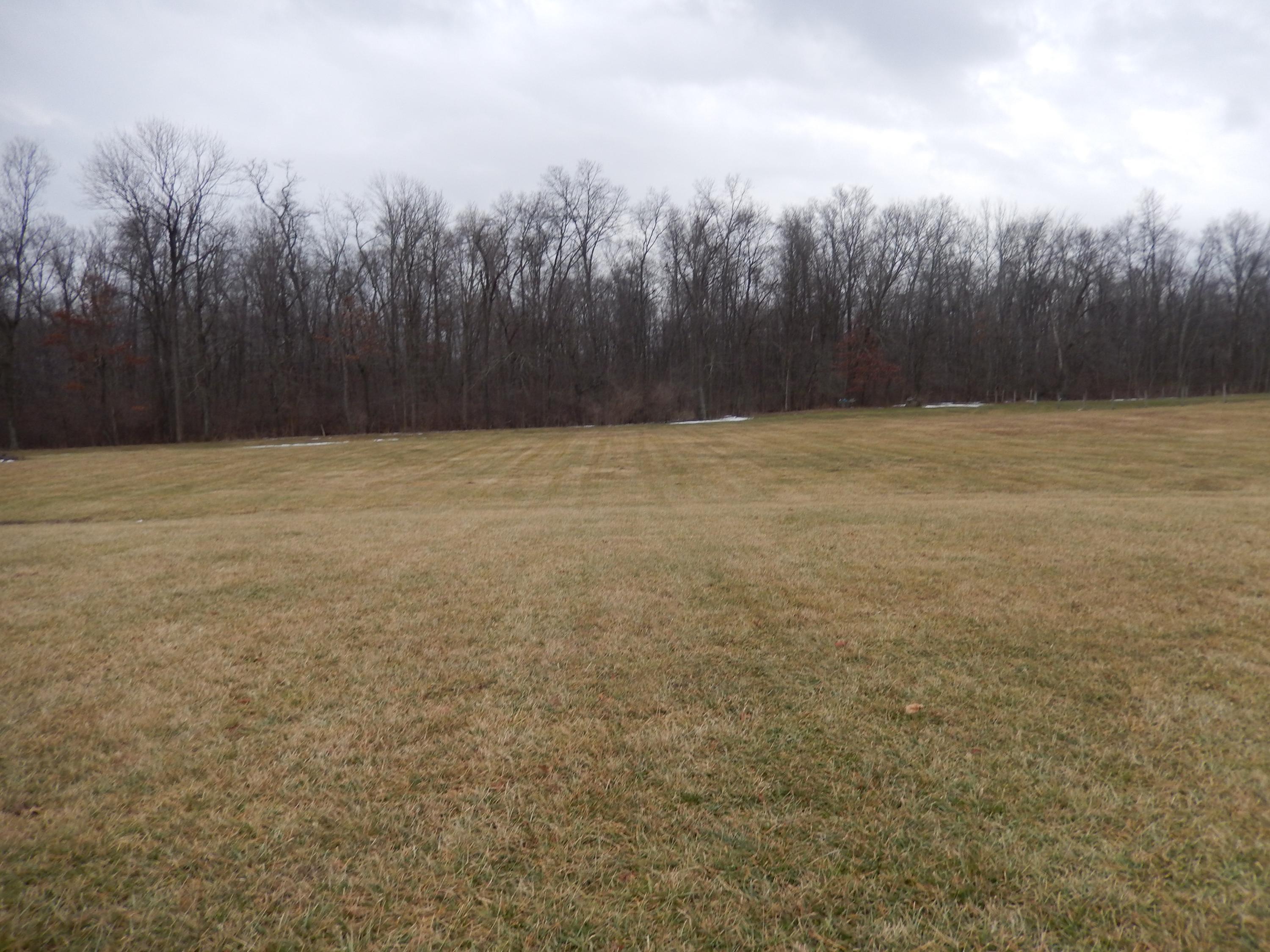 3975 Old Columbus Road London, OH 43140 - Photo 30 of 31 Gallery Image 30