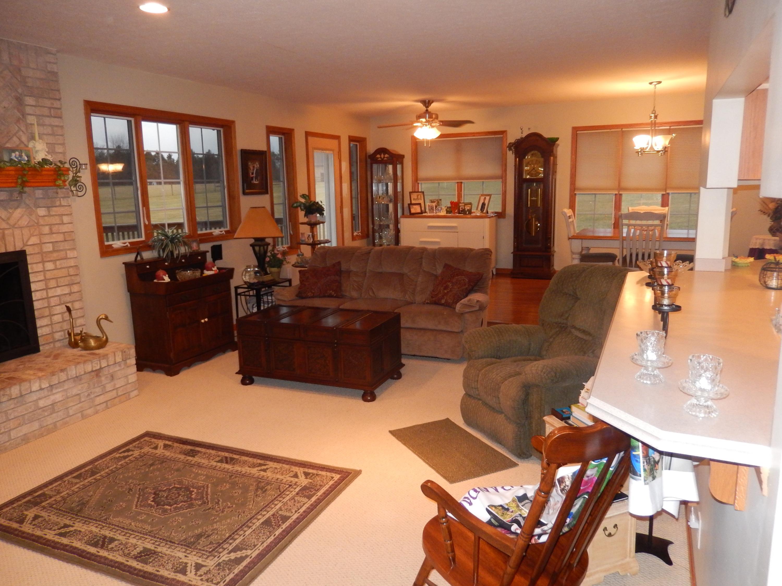 3975 Old Columbus Road London, OH 43140 - Photo 3 of 31 Gallery Image 3