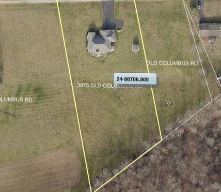 3975 Old Columbus Road London, OH 43140 - Photo 31 of 31 Gallery Image 31
