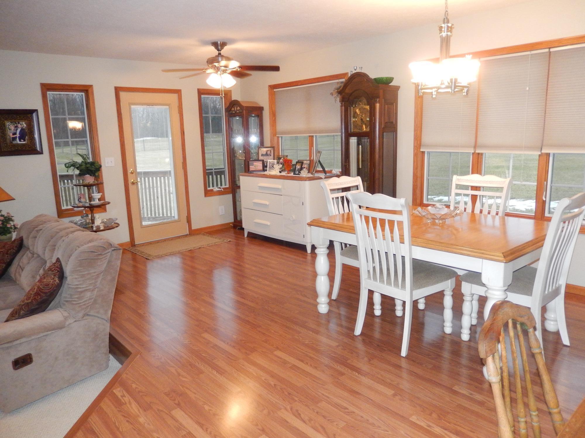 3975 Old Columbus Road London, OH 43140 - Photo 4 of 31 Gallery Image 4