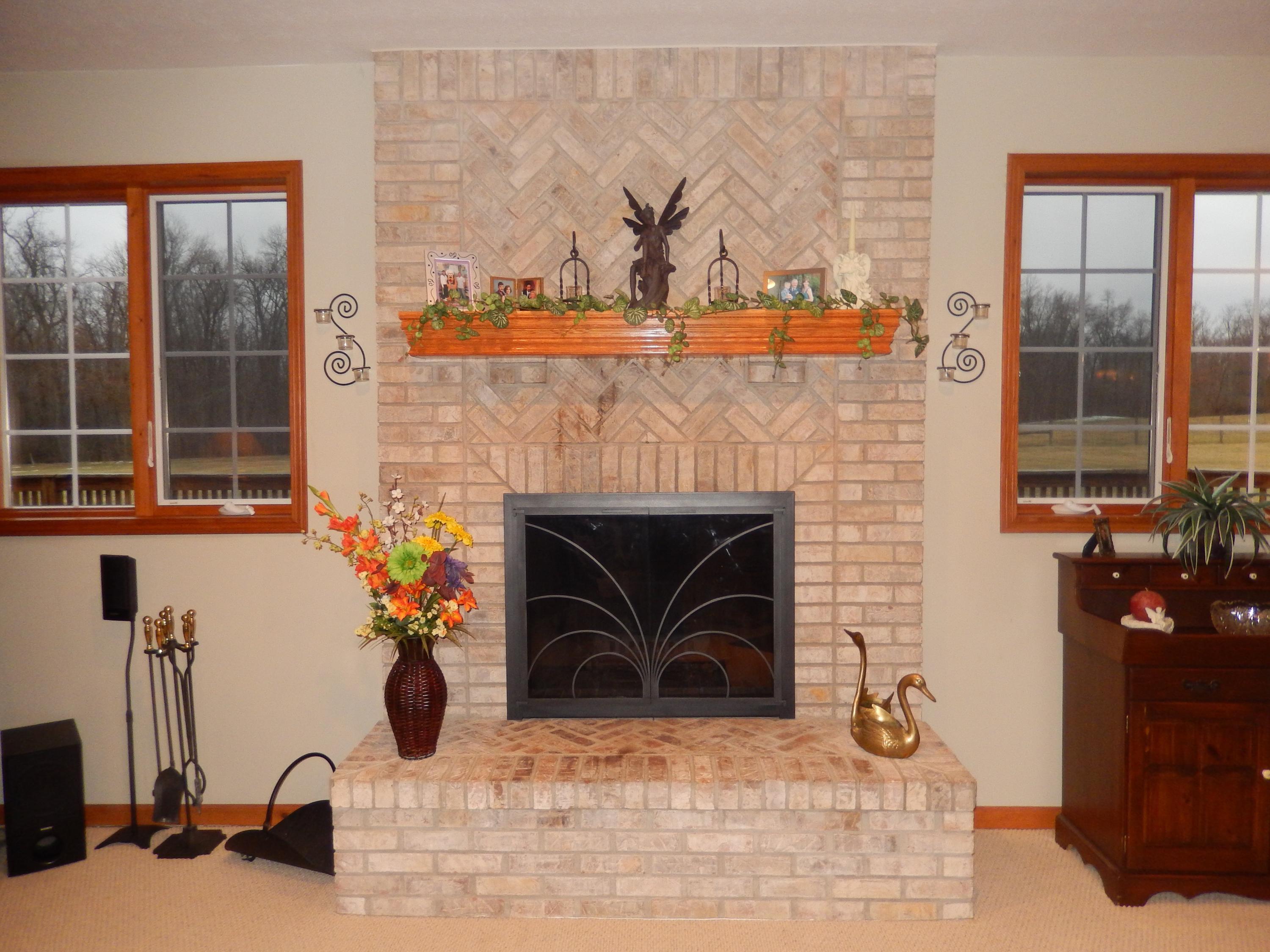 3975 Old Columbus Road London, OH 43140 - Photo 5 of 31 Gallery Image 5