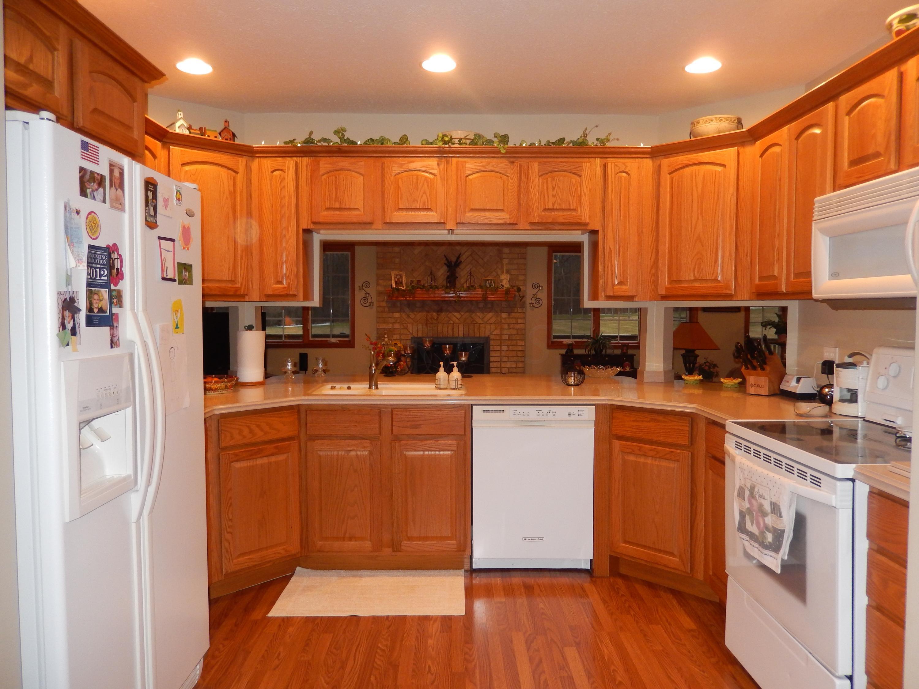 3975 Old Columbus Road London, OH 43140 - Photo 6 of 31 Gallery Image 6