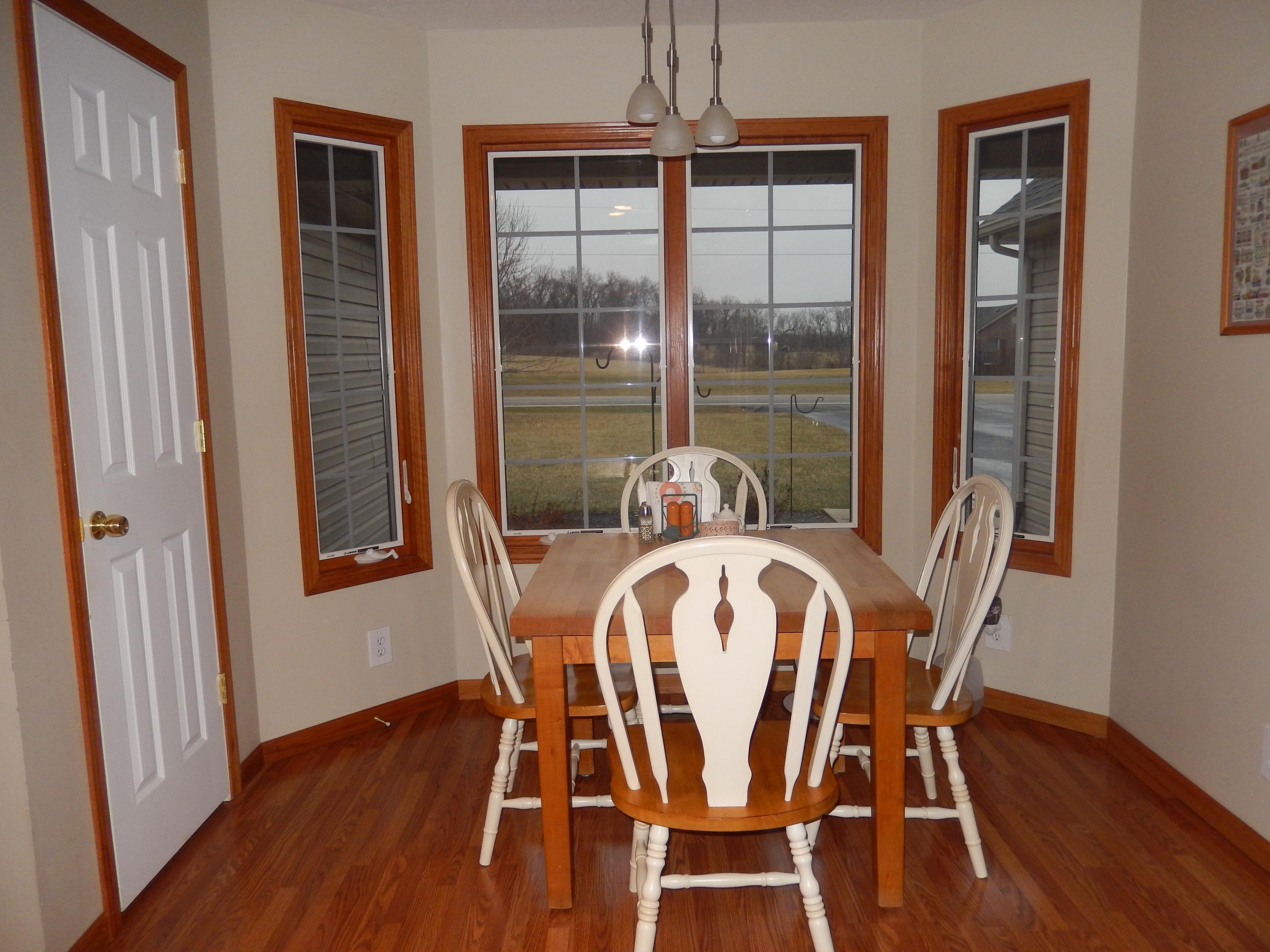 3975 Old Columbus Road London, OH 43140 - Photo 7 of 31 Gallery Image 7