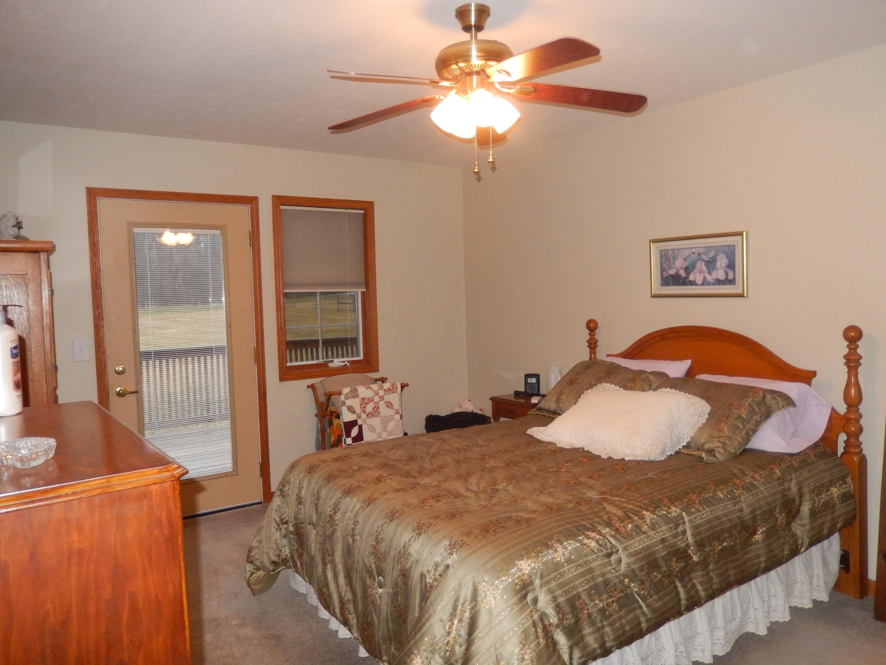 3975 Old Columbus Road London, OH 43140 - Photo 8 of 31 Gallery Image 8