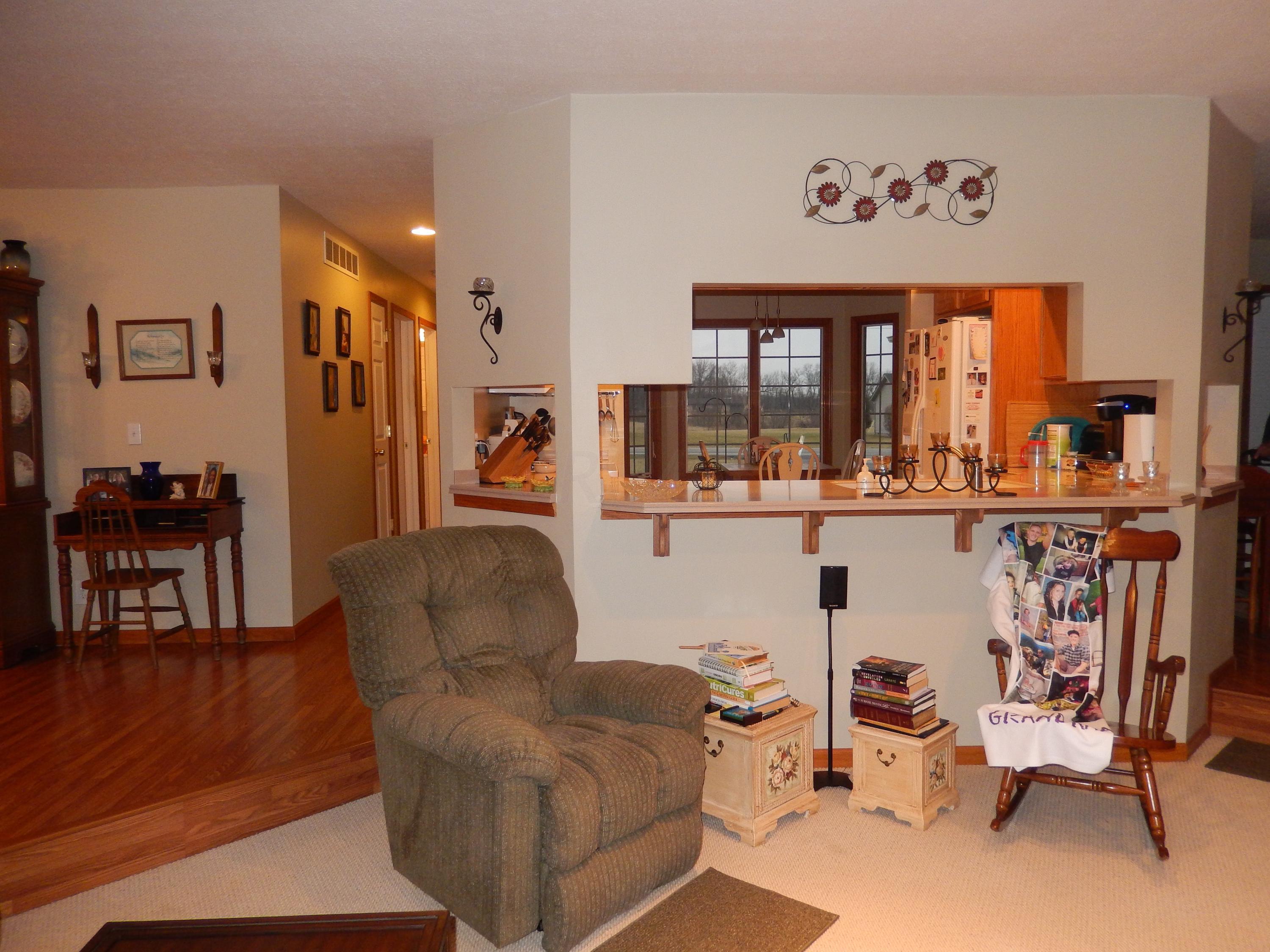 3975 Old Columbus Road London, OH 43140 - Photo 9 of 31 Gallery Image 9