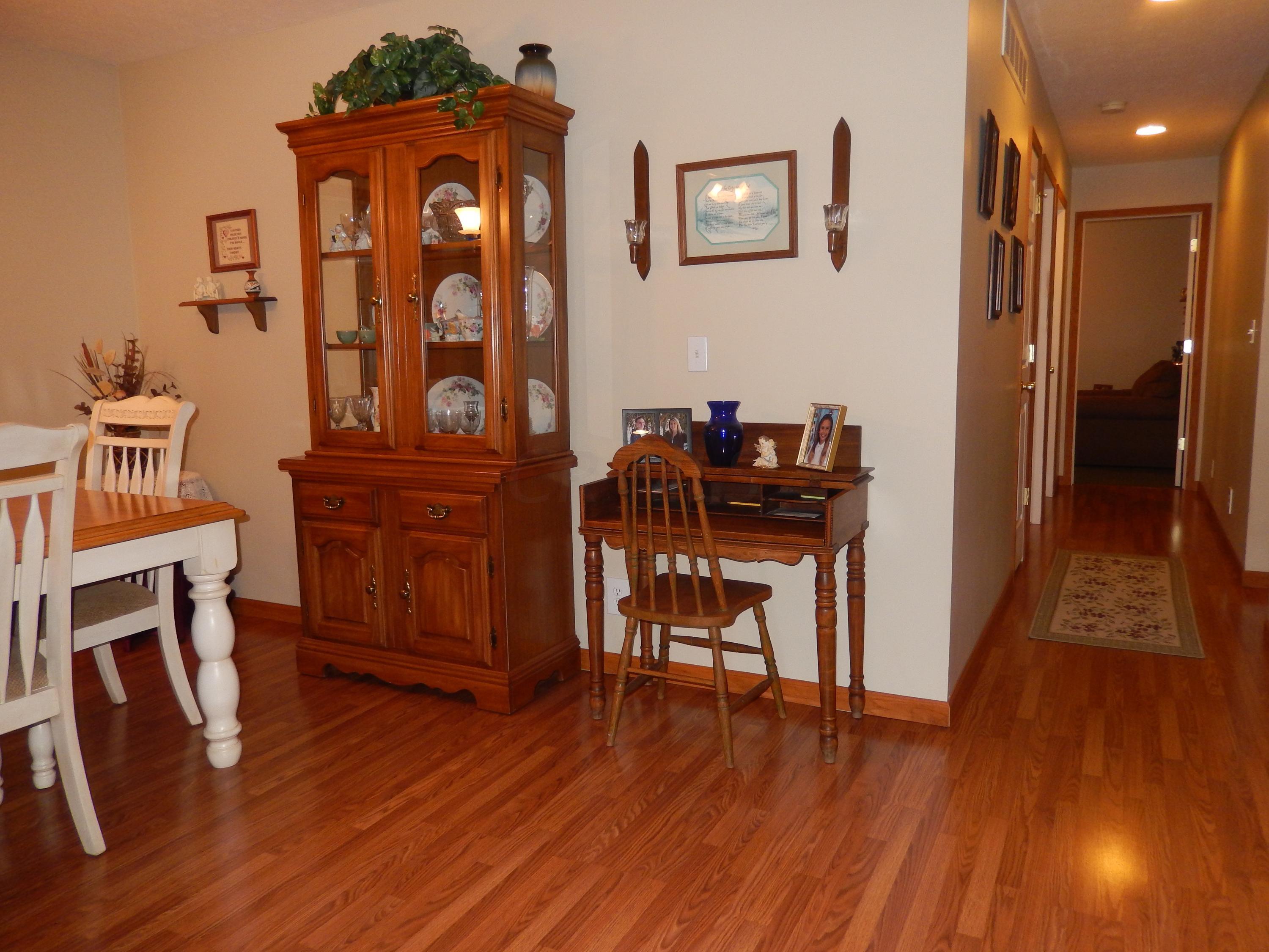 3975 Old Columbus Road London, OH 43140 - Photo 10 of 31 Gallery Image 10