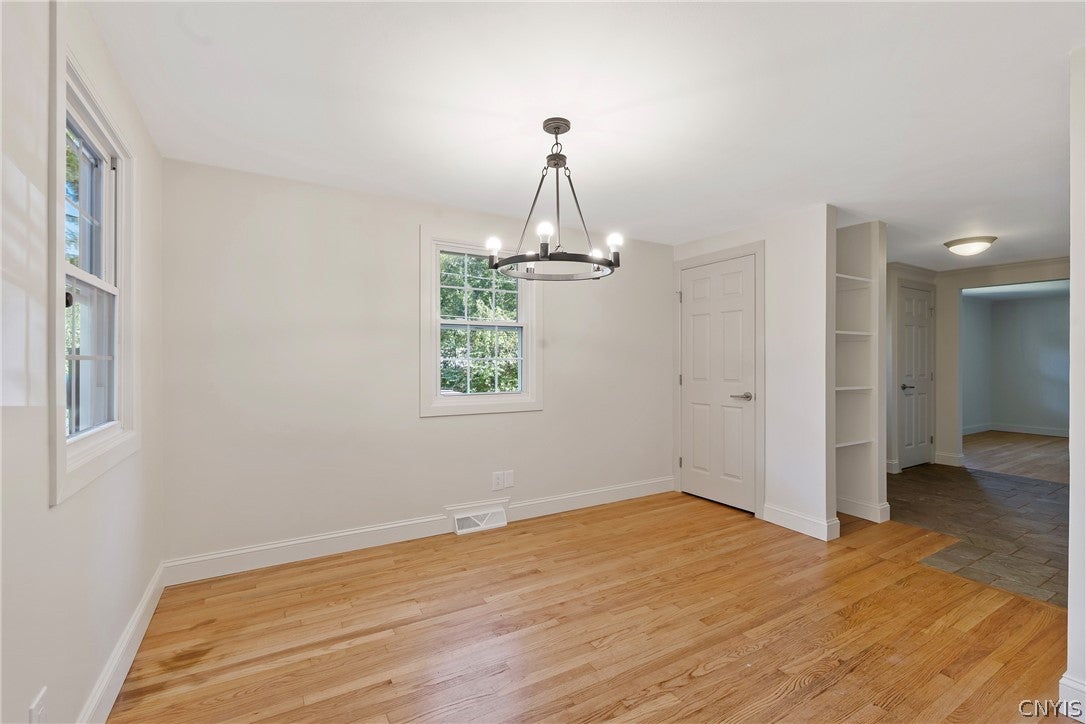 109 Old Powder Mill Road Fayetteville, NY 13066 - Photo 10 of 47 Gallery Image 10