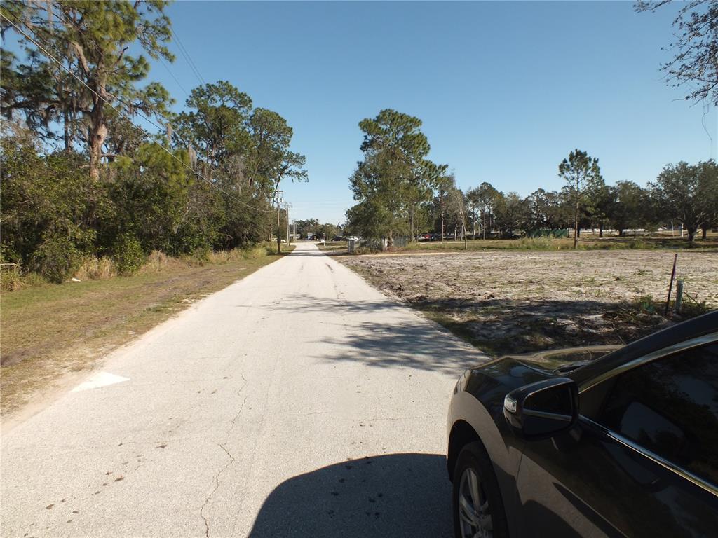 100 Brigham Road Northwest Winter Haven, FL 33881 - Photo 4 of 4