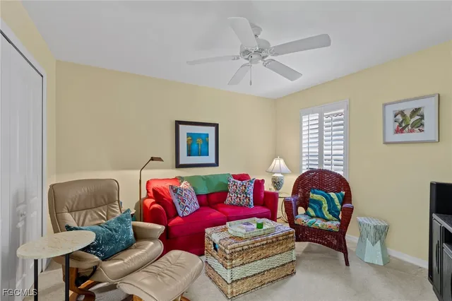 $829,000 | 9821 Spring Run Boulevard, Estero, FL 34135