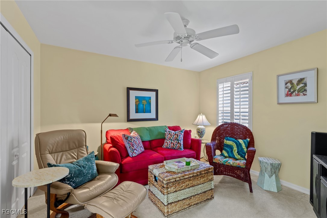 9821 Spring Run Boulevard Estero, FL 34135 - Photo 15 of 36