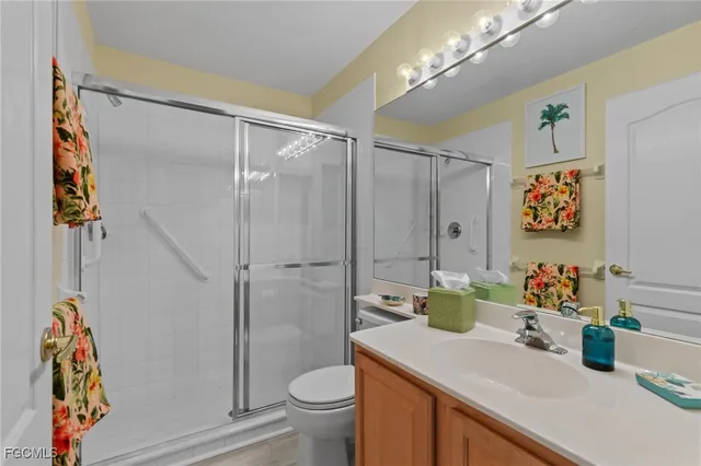 $829,000 | 9821 Spring Run Boulevard, Estero, FL 34135