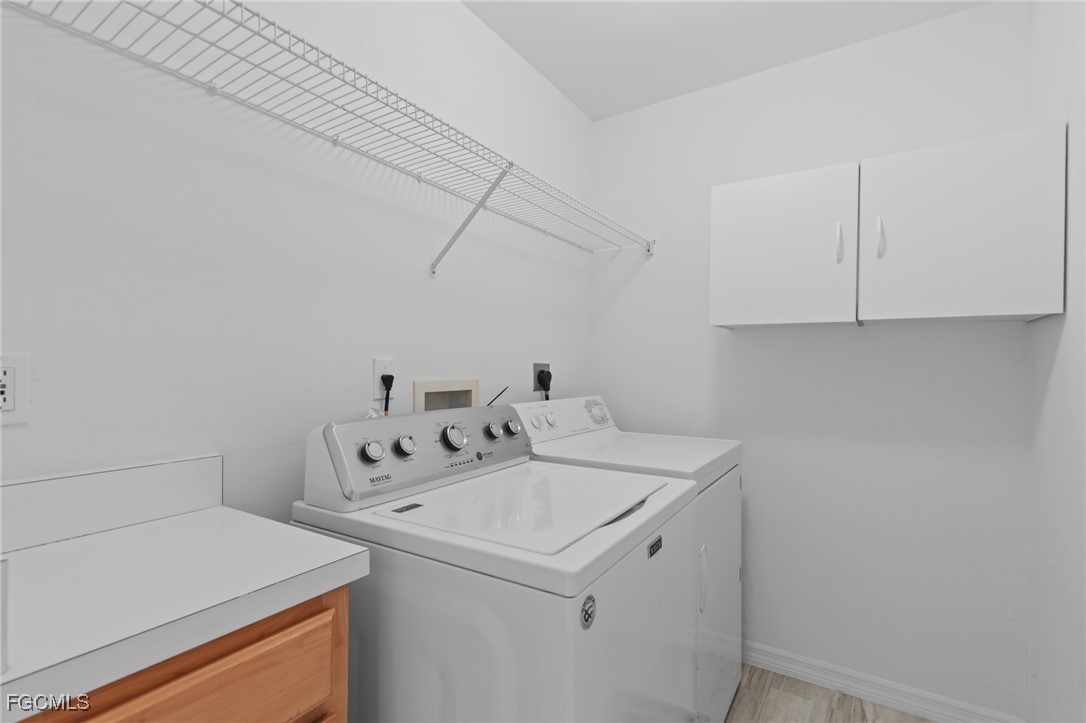 9821 Spring Run Boulevard Estero, FL 34135 - Photo 17 of 36