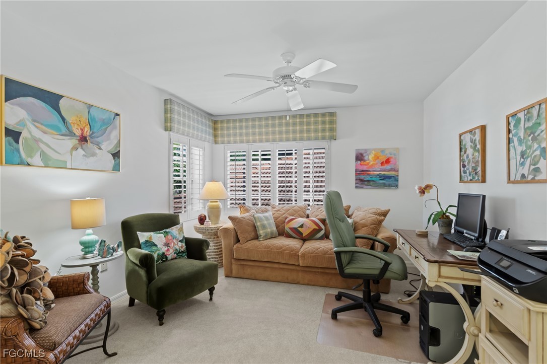 9821 Spring Run Boulevard Estero, FL 34135 - Photo 19 of 36