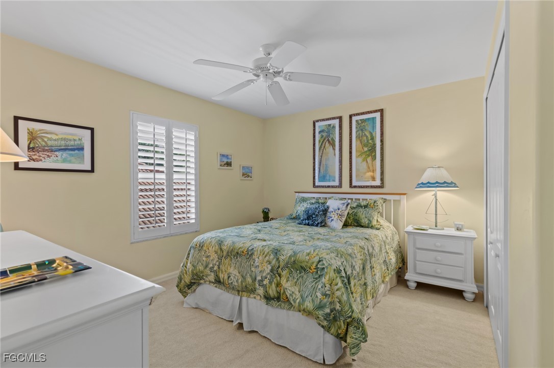 9821 Spring Run Boulevard Estero, FL 34135 - Photo 20 of 36