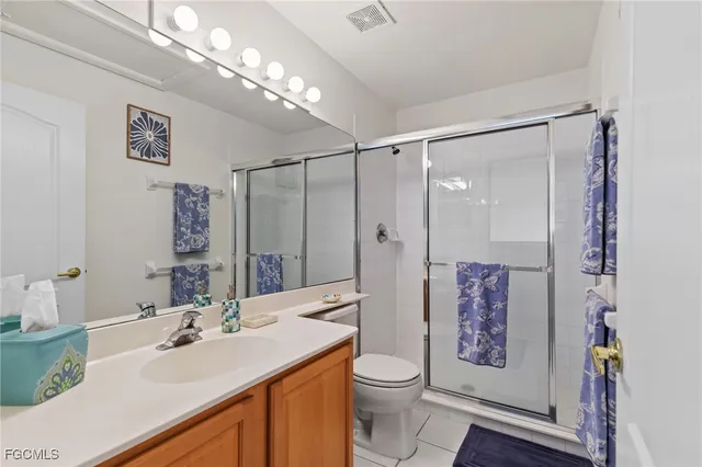 $829,000 | 9821 Spring Run Boulevard, Estero, FL 34135