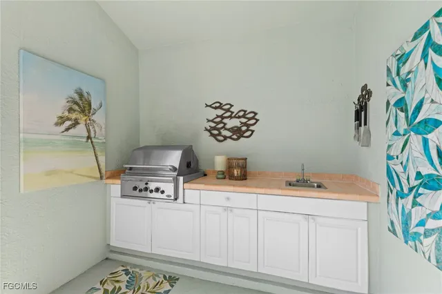 $829,000 | 9821 Spring Run Boulevard, Estero, FL 34135