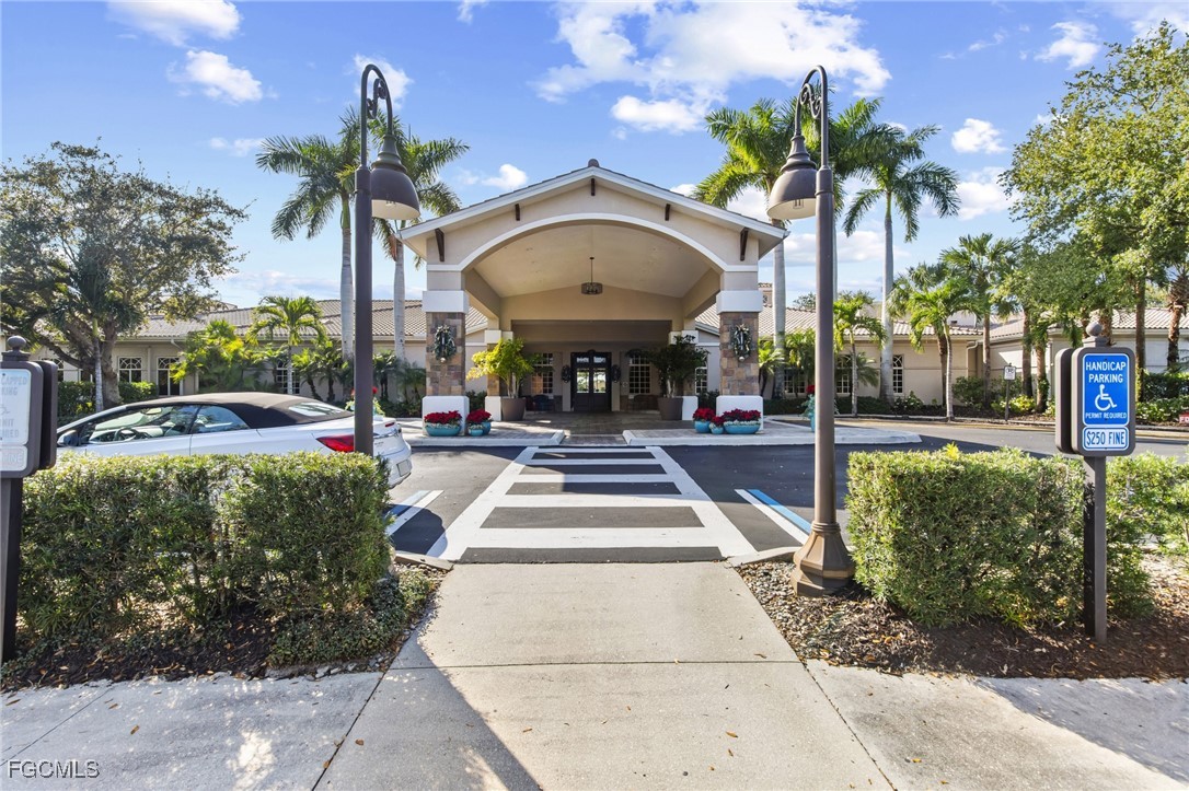 9821 Spring Run Boulevard Estero, FL 34135 - Photo 29 of 36