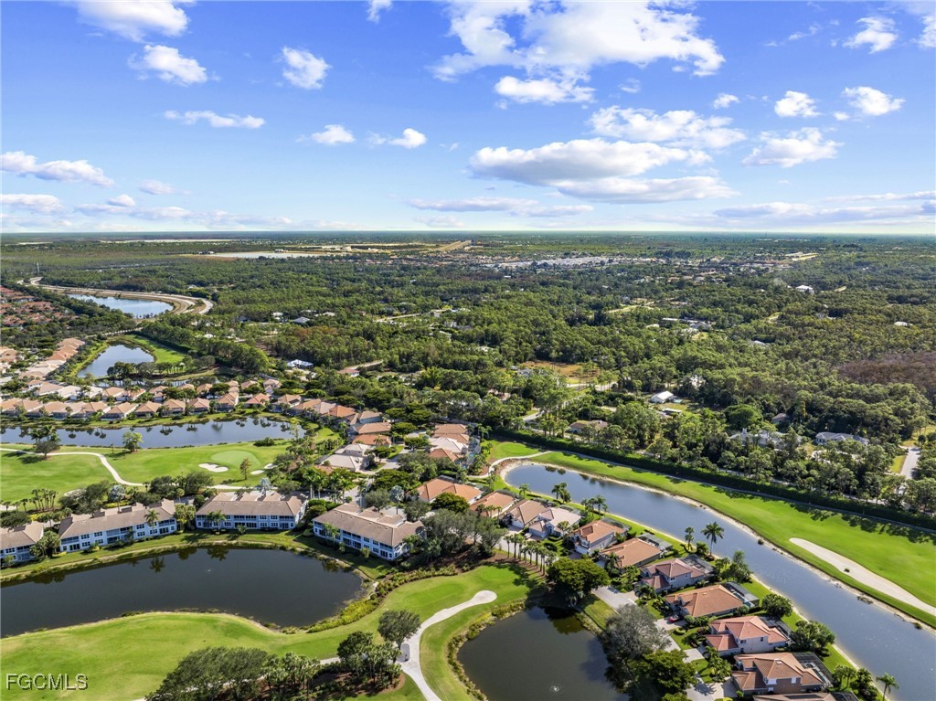 9821 Spring Run Boulevard Estero, FL 34135 - Photo 31 of 36