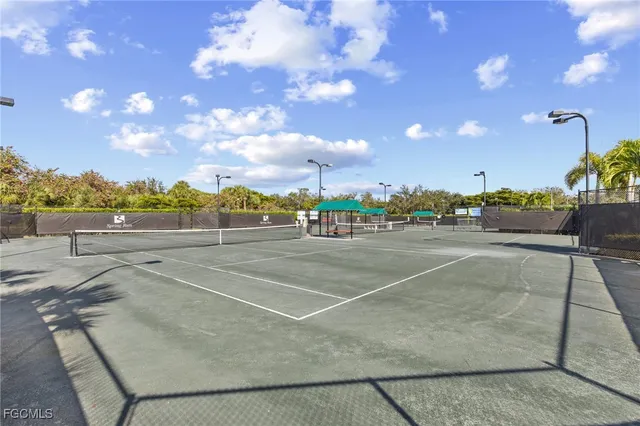 $829,000 | 9821 Spring Run Boulevard, Estero, FL 34135