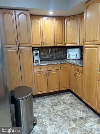 $299,900 | 52 Longeron Drive, Middle River, MD 21220
